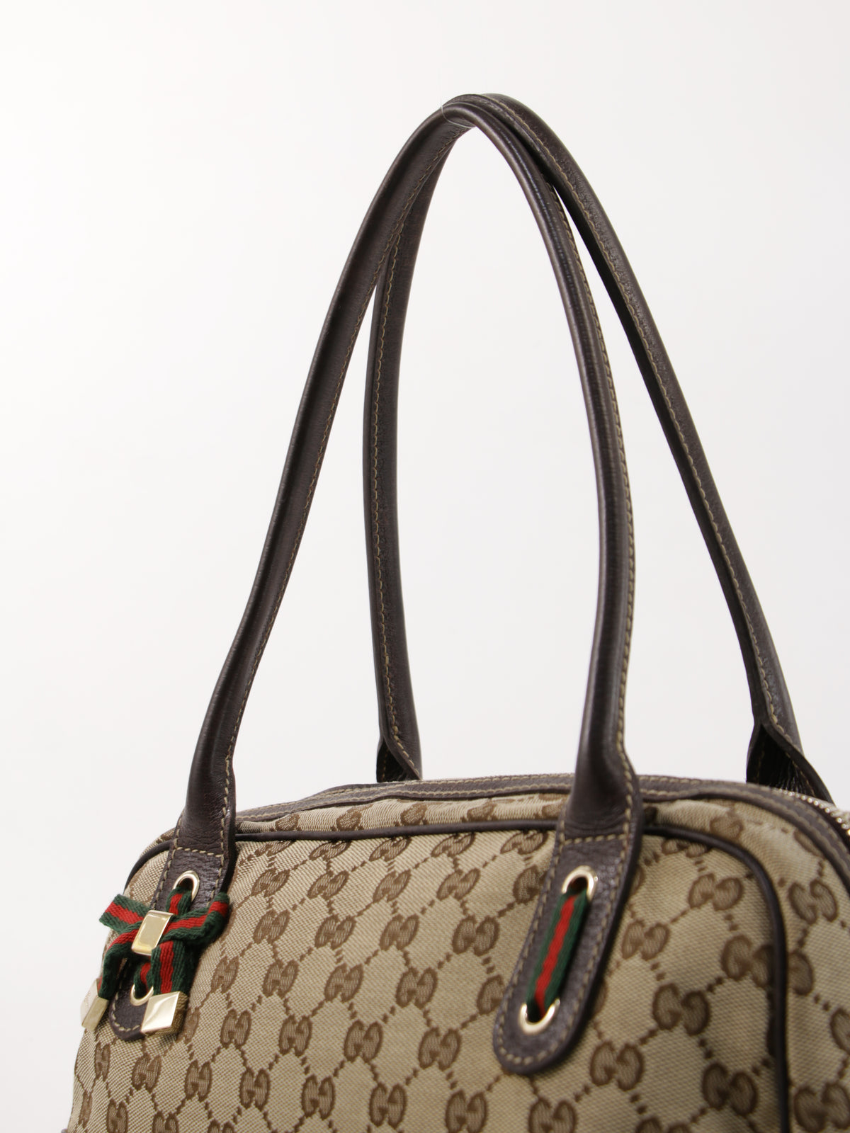 Gucci Princy