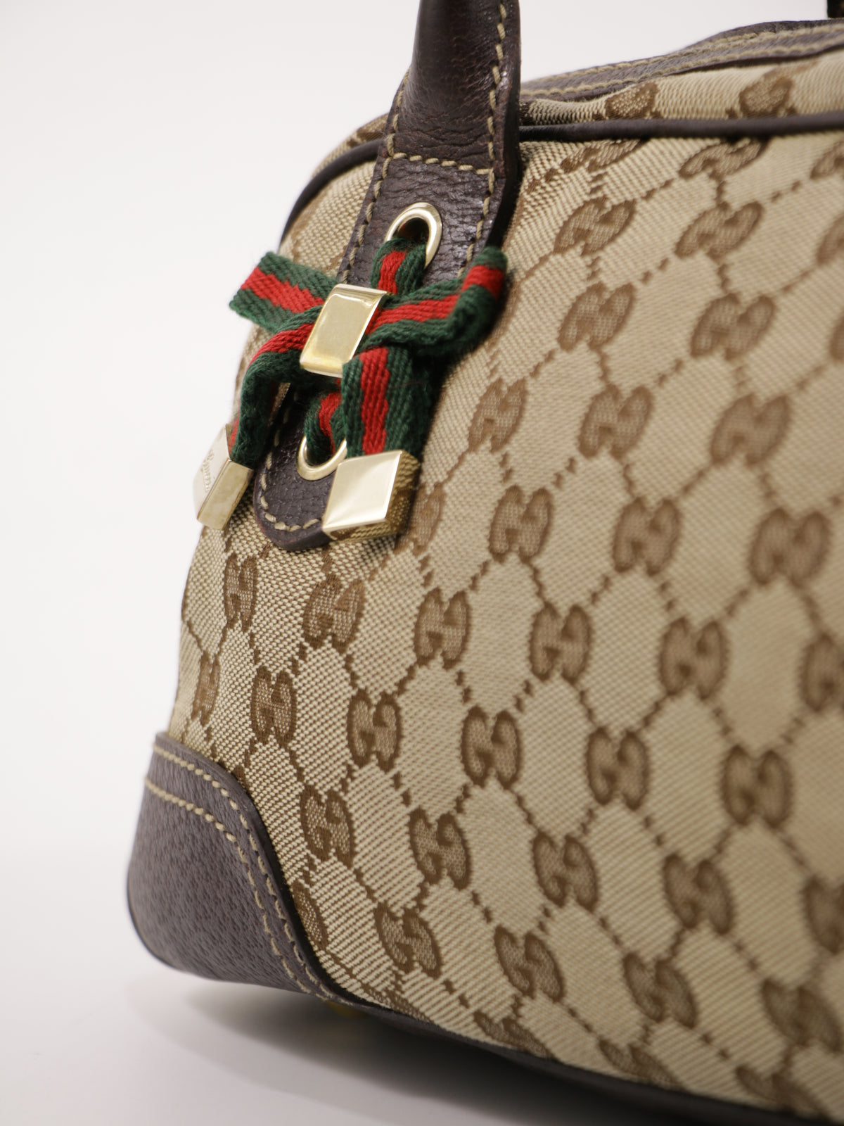 Gucci Princy