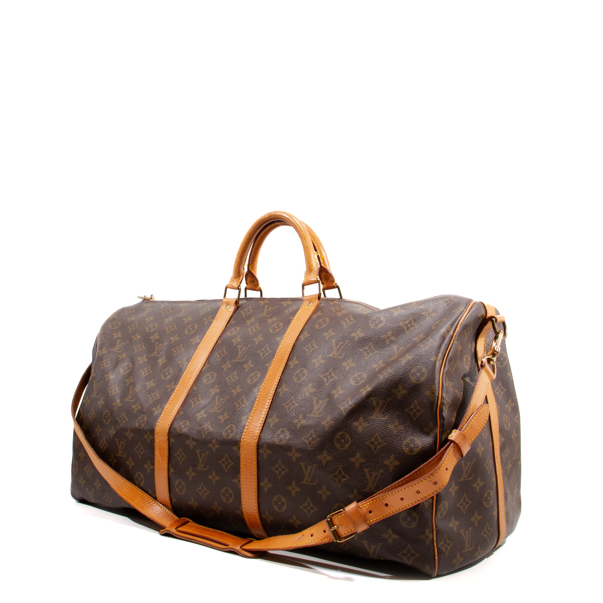 Keepall 60