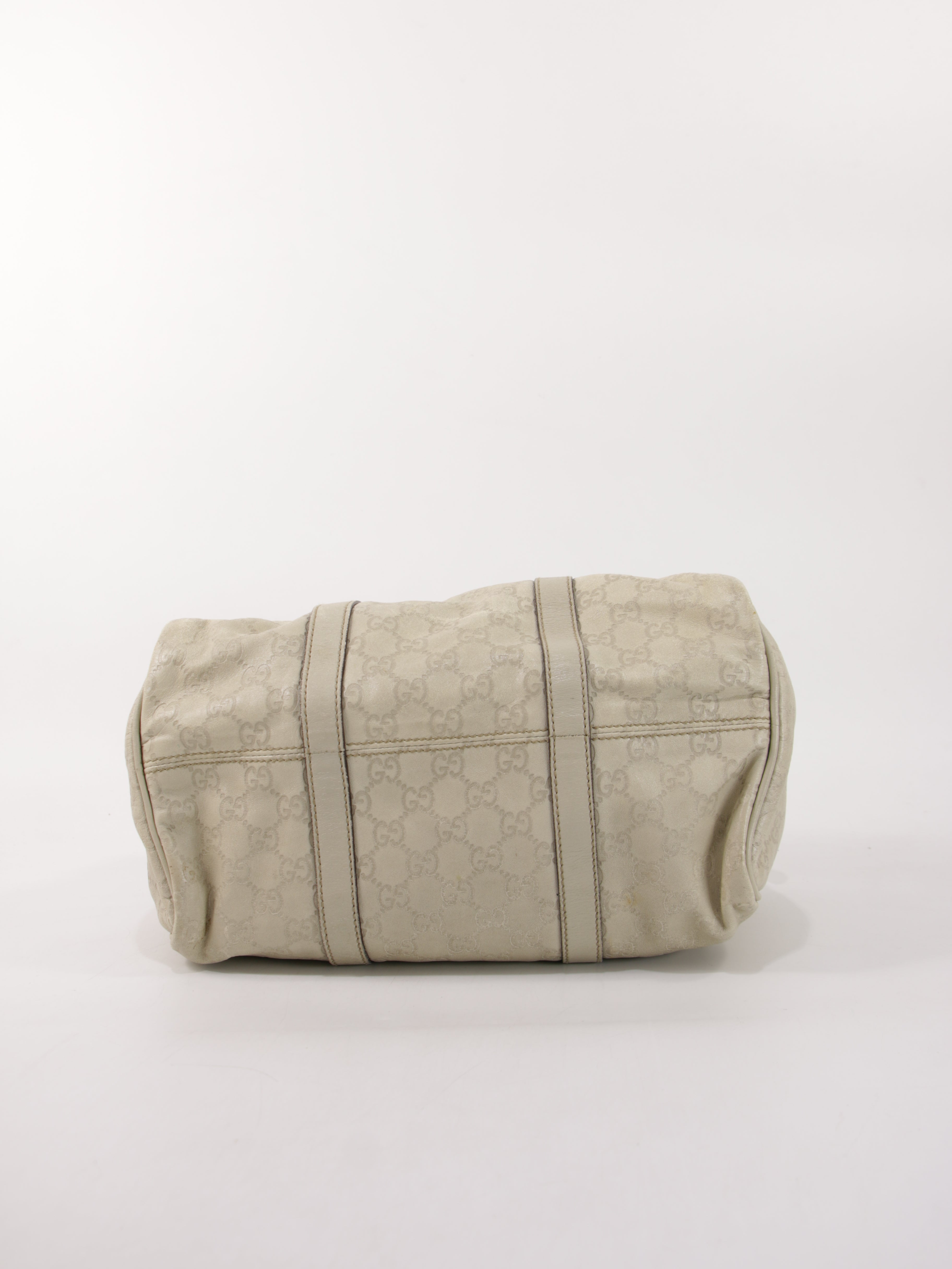 Gucci Hand Bag