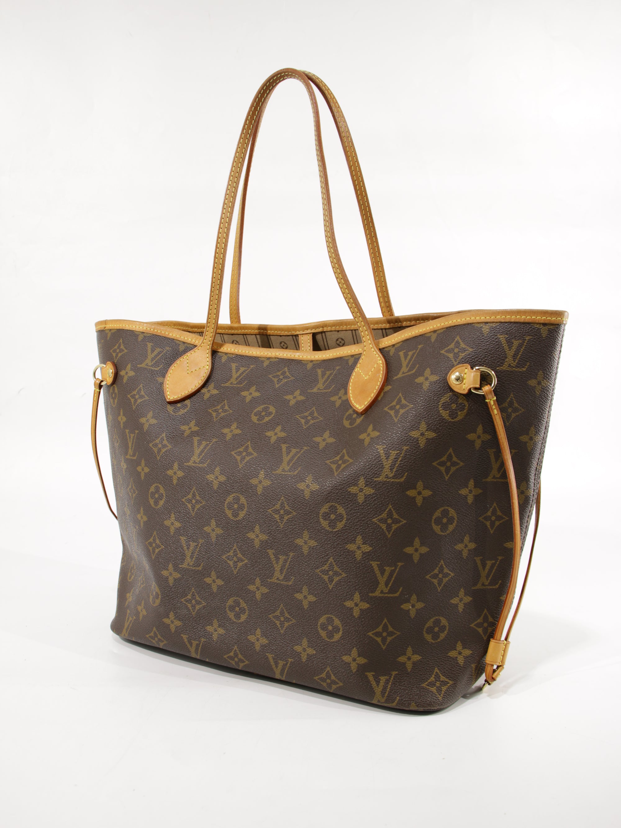 Neverfull MM