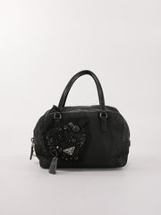 Prada Hand Bag
