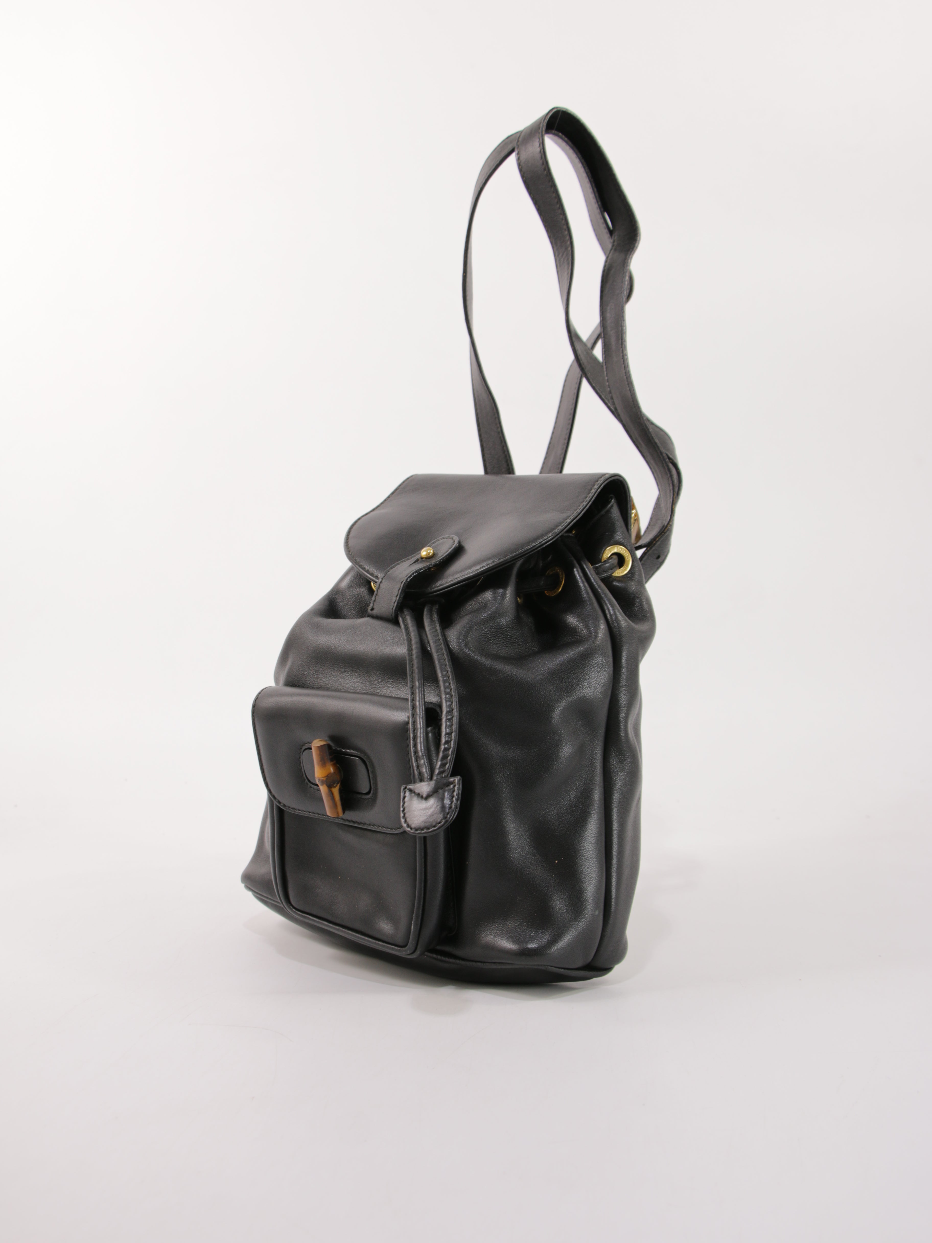 Gucci Backpack