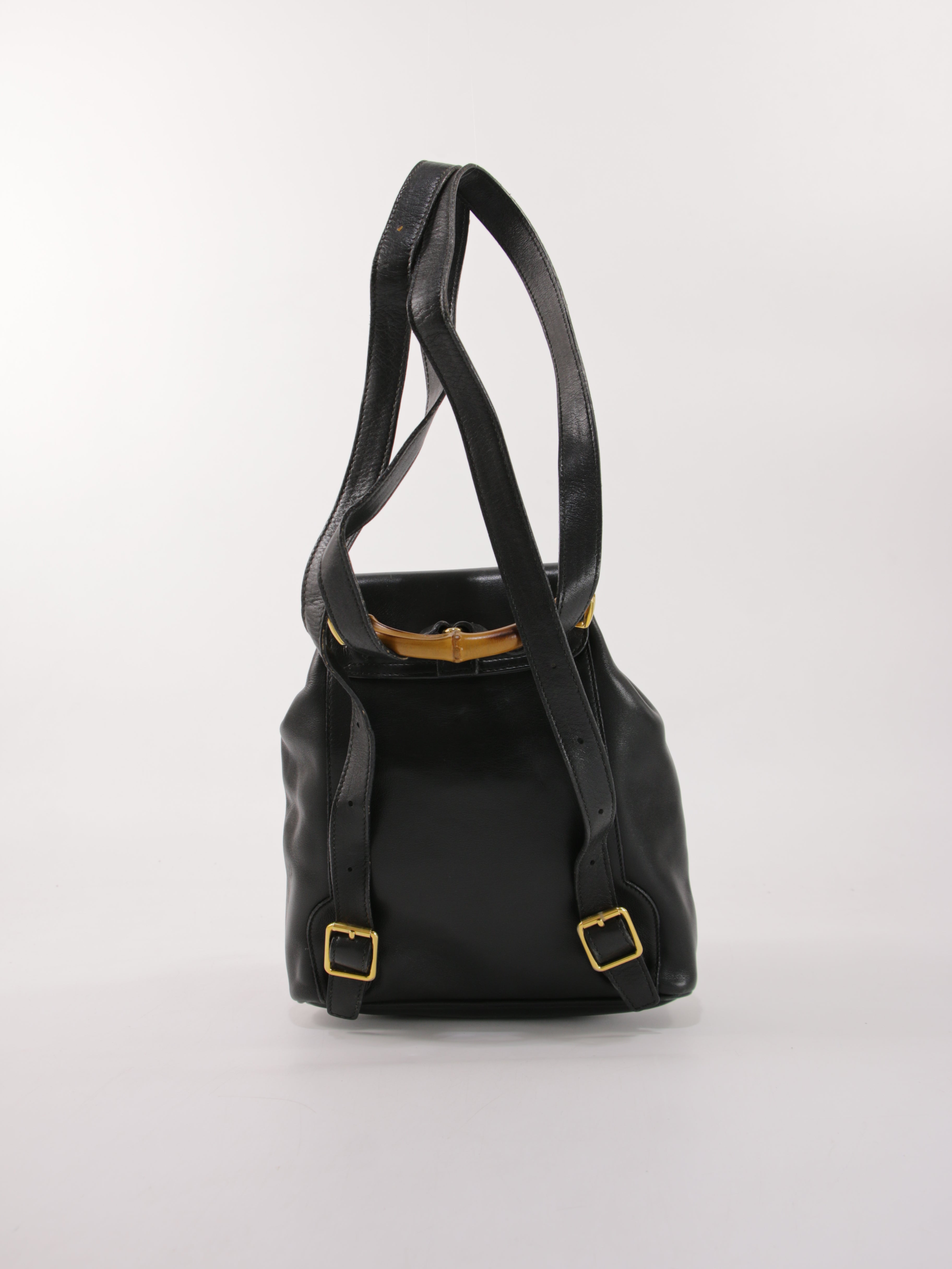 Gucci Backpack