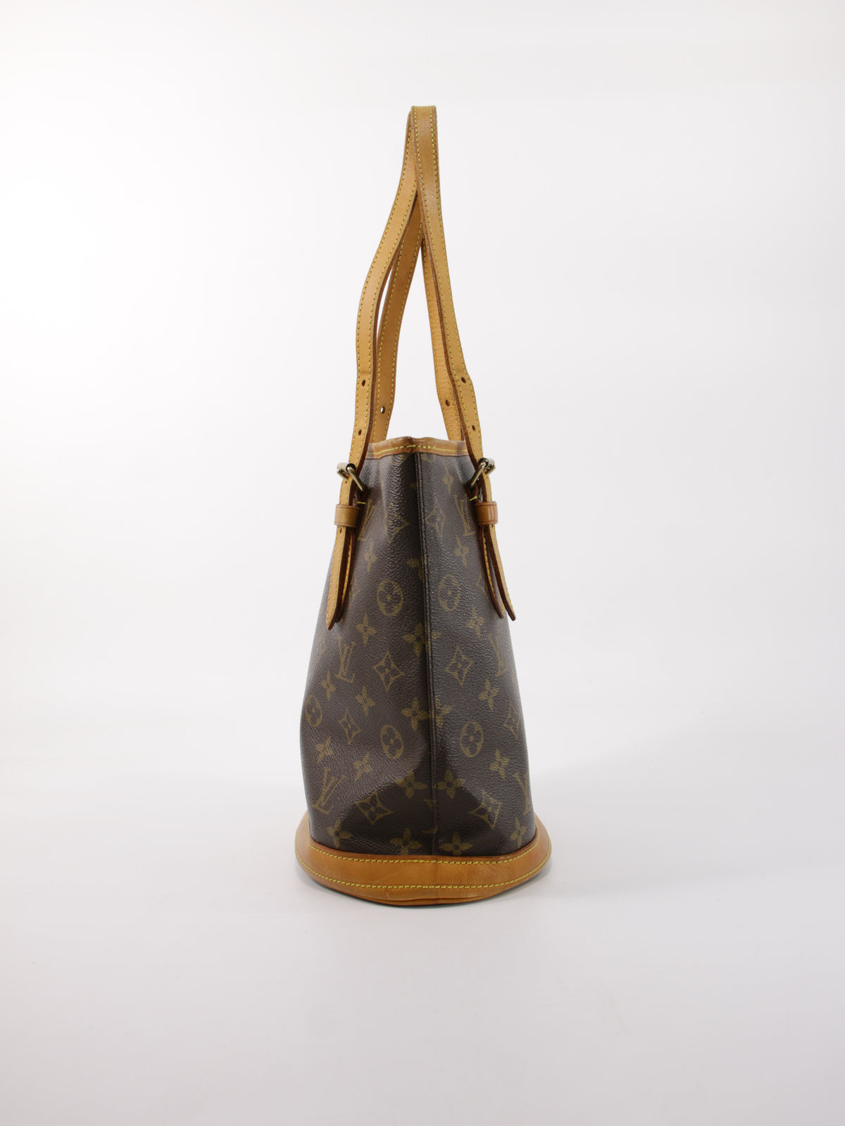 Louis Vuitton Mini Bucket
