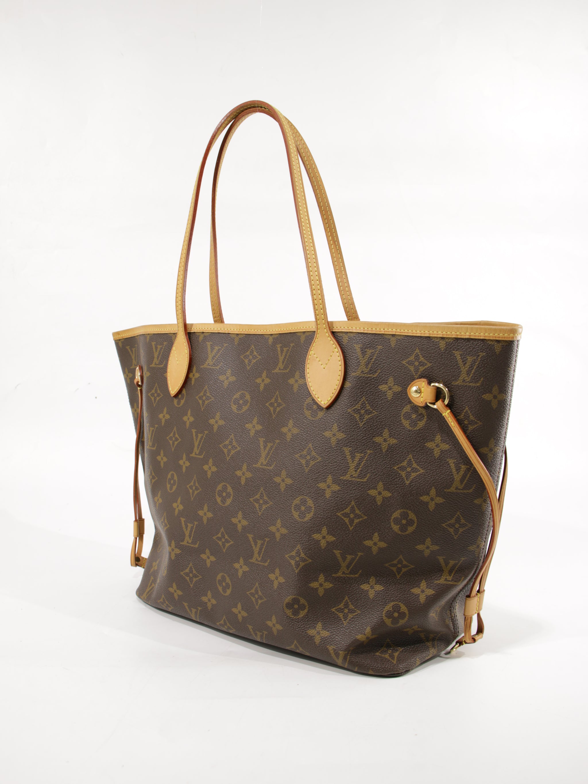 Neverfull MM