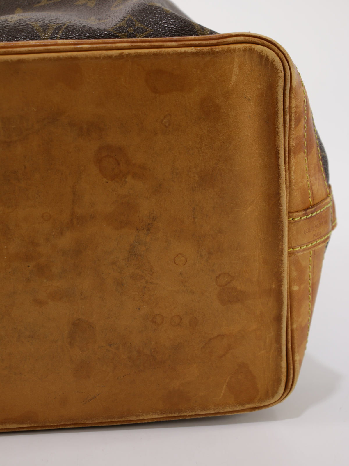 Louis Vuitton Noé