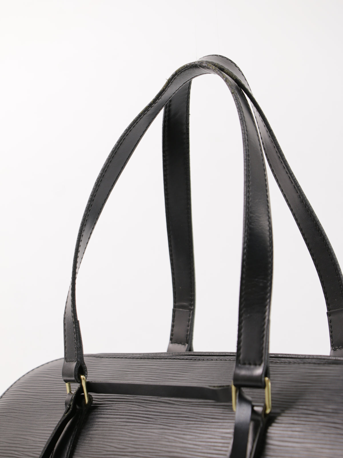 Louis Vuitton Soufflot MM