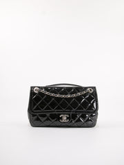 Medium Single Flap
