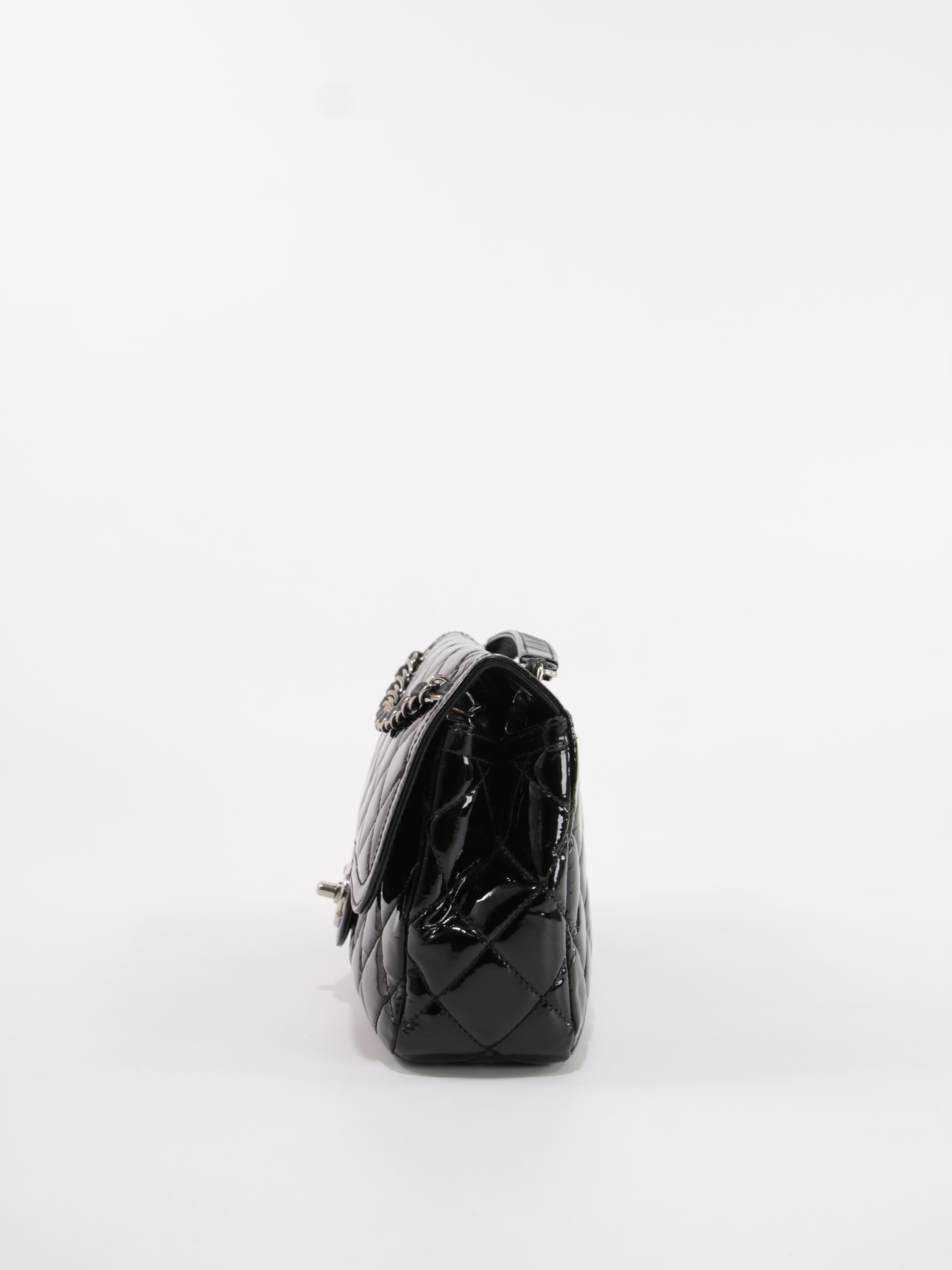 Medium Single Flap