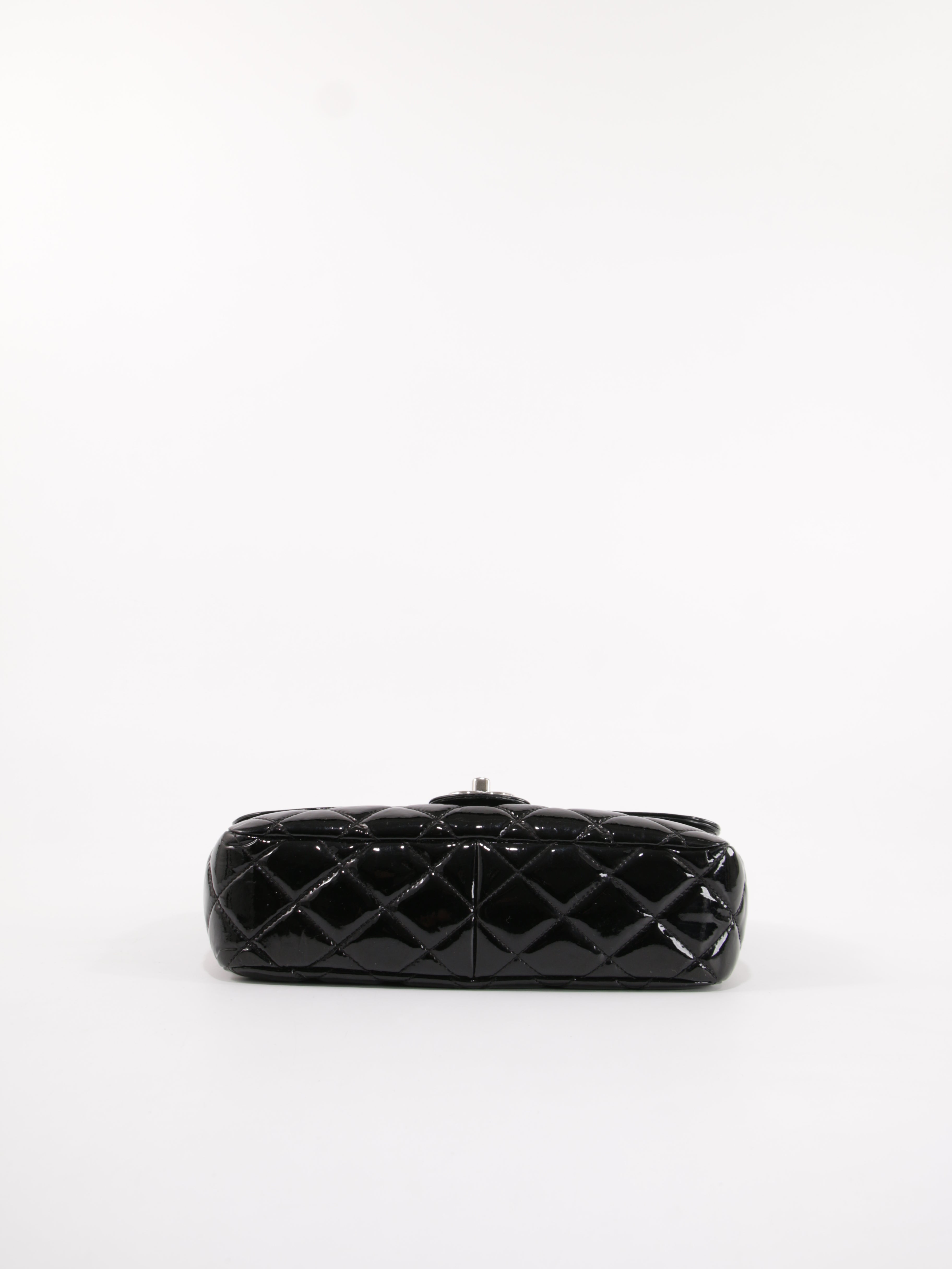 Medium Single Flap