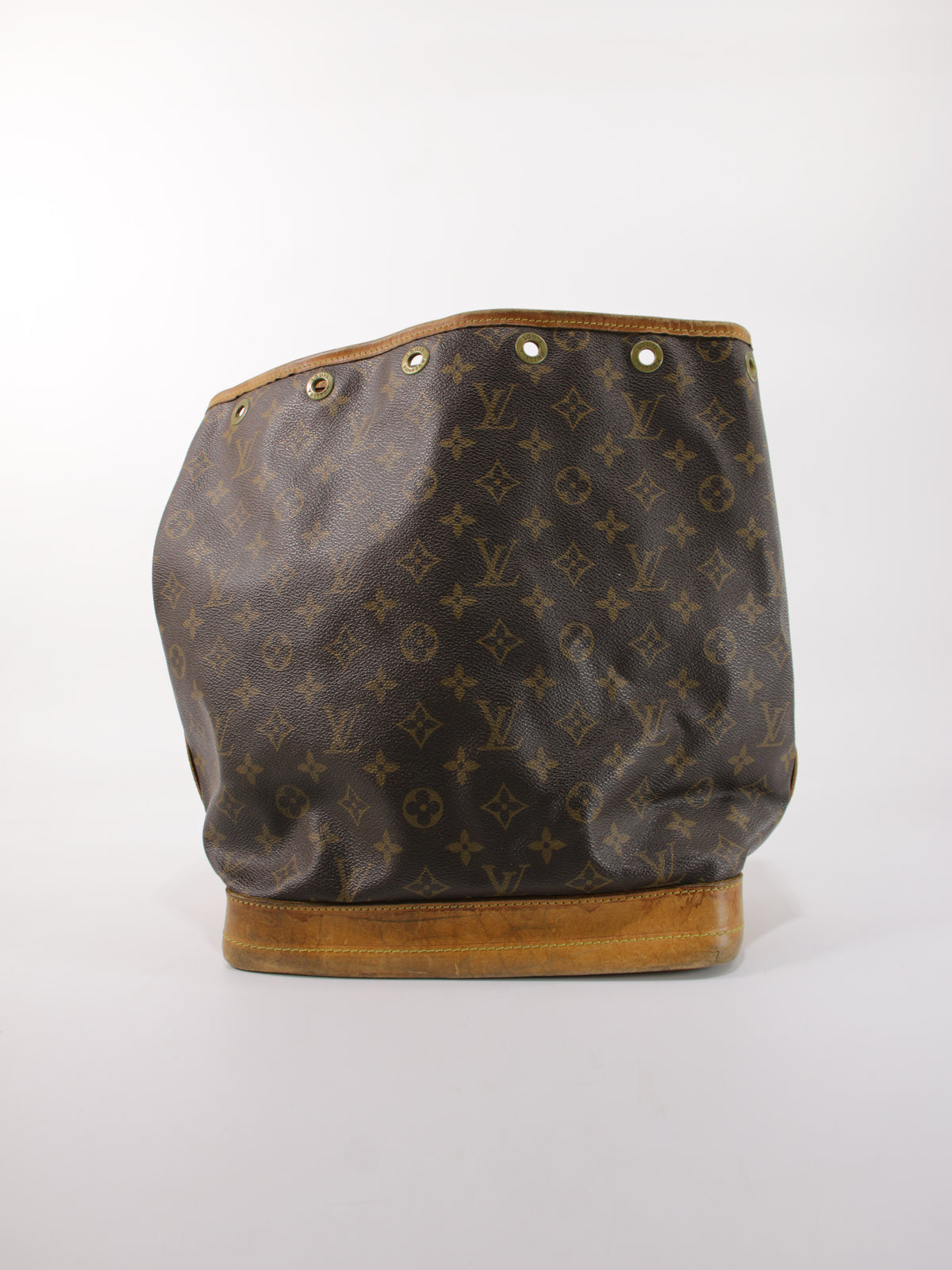 Louis Vuitton Noé