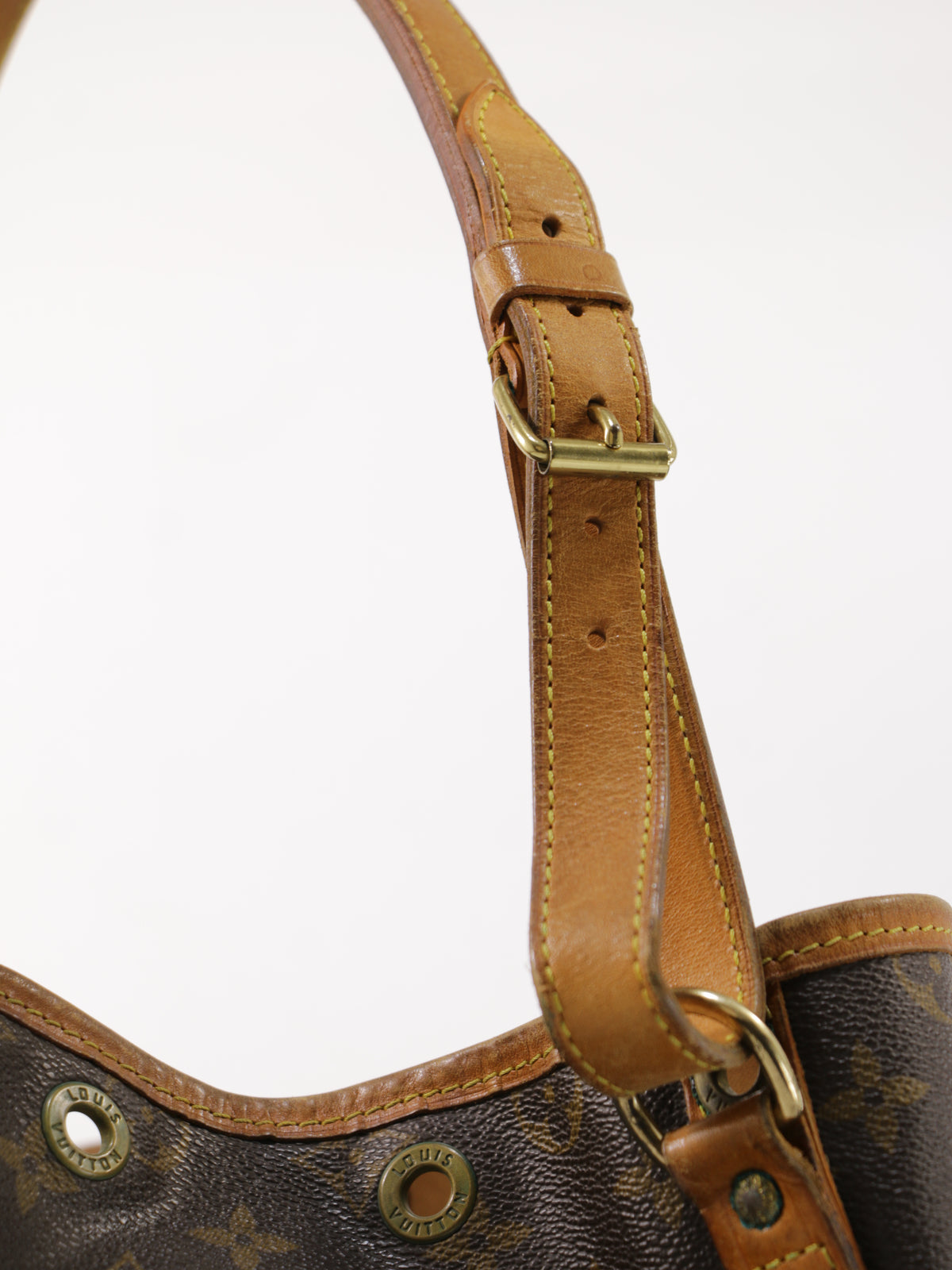Louis Vuitton Noé