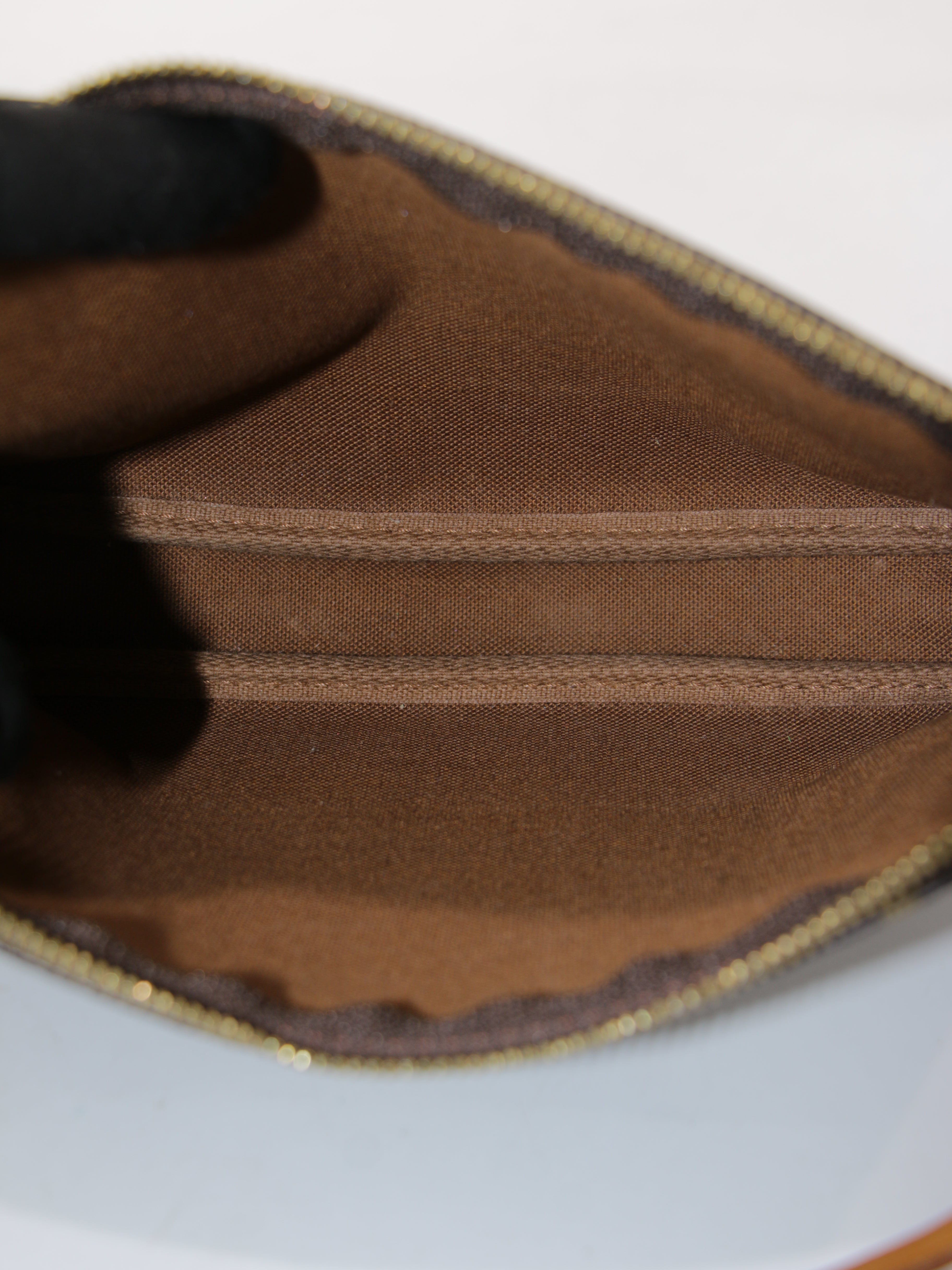 Accessories Pochette
