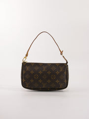 Accessories Pochette