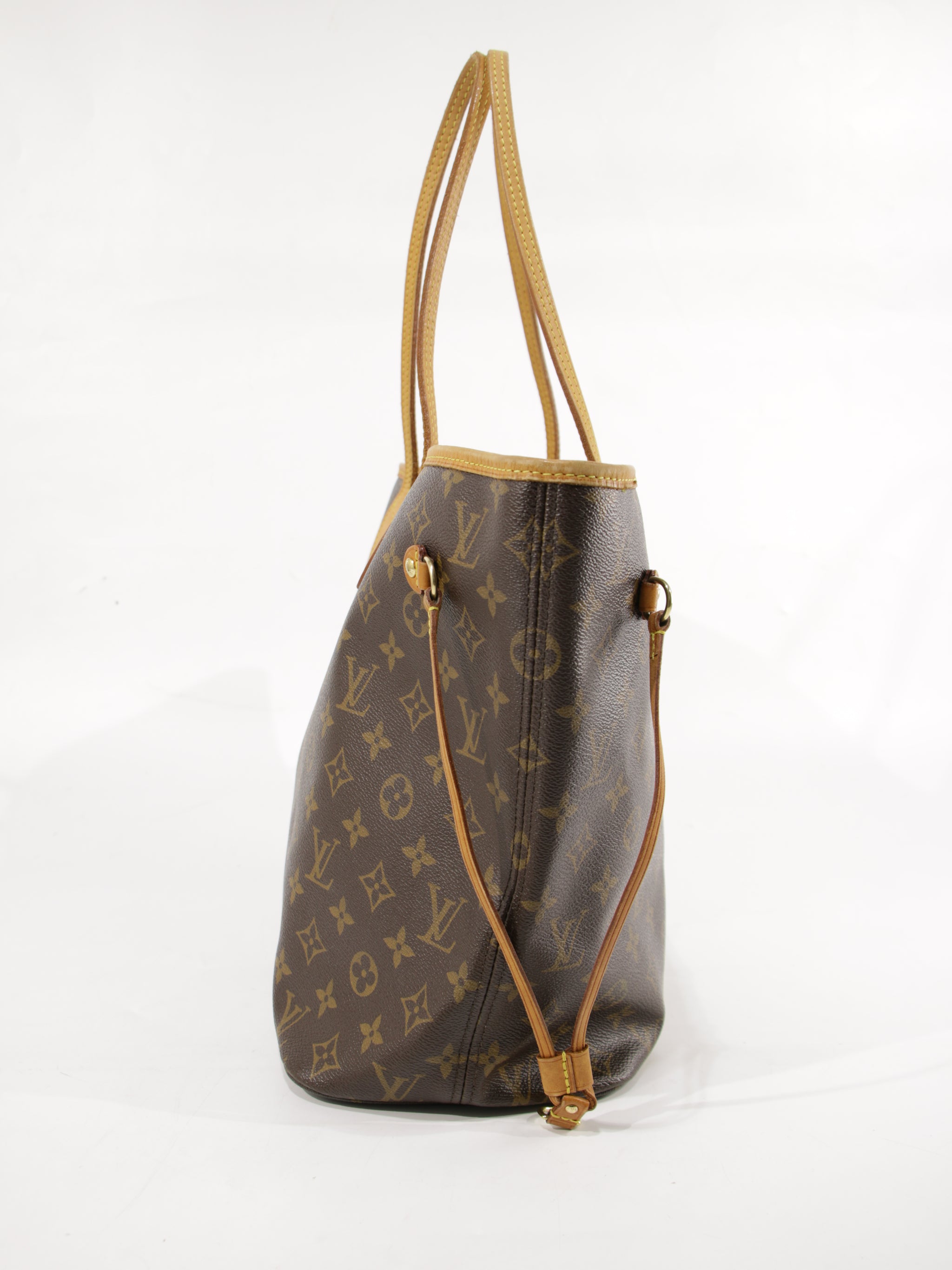 Neverfull MM