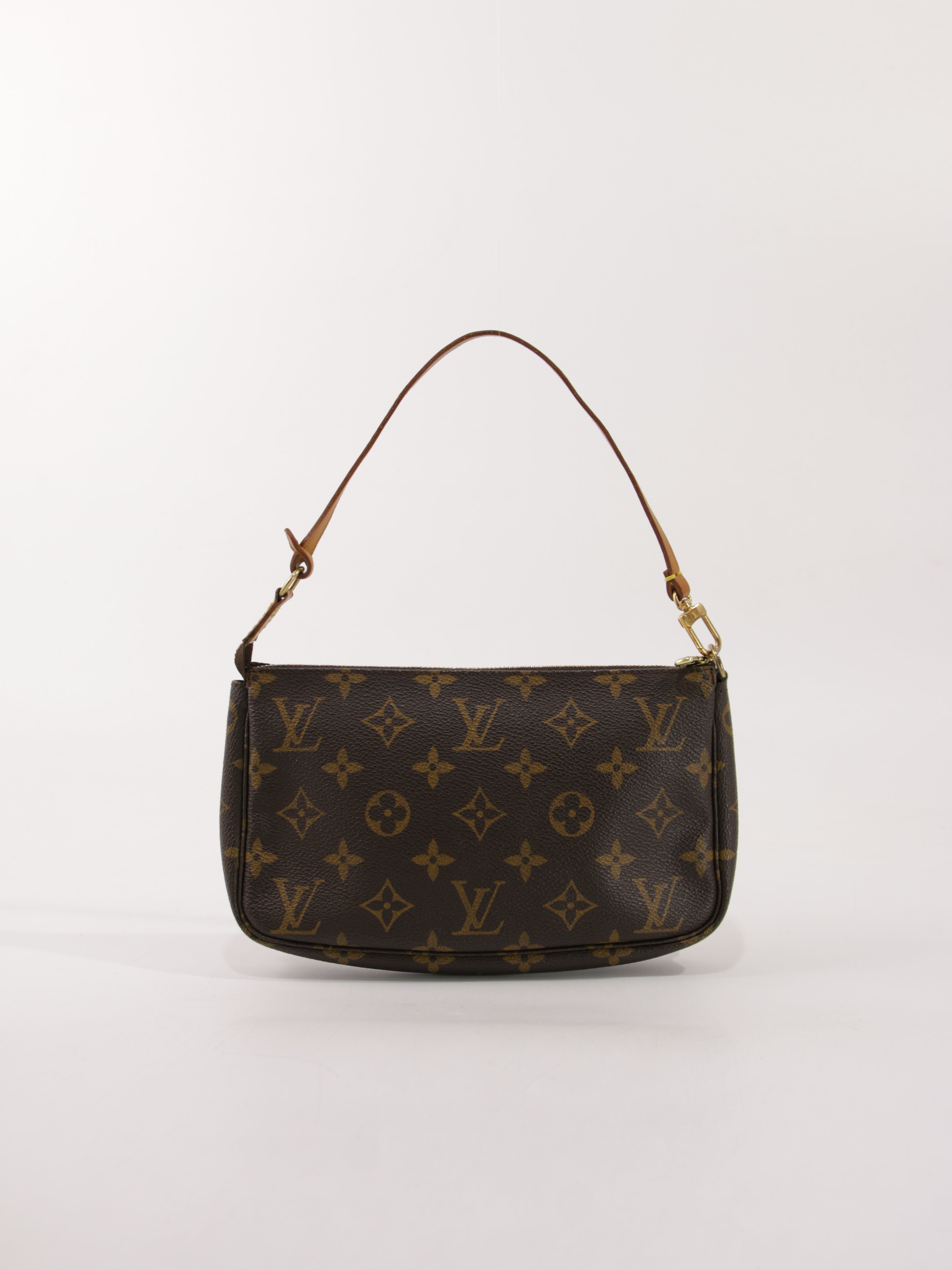Accessories Pochette