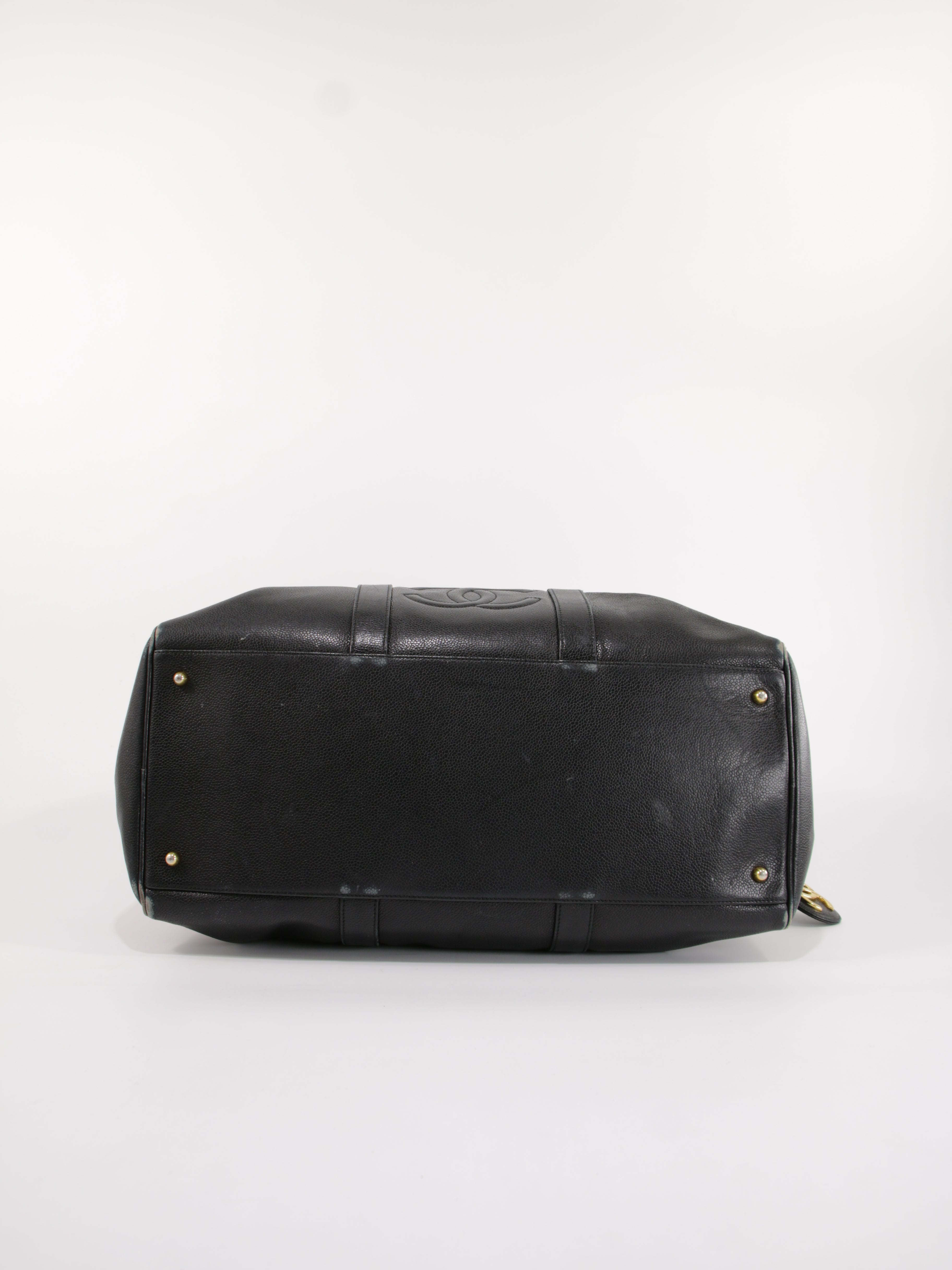 Duffle Bag