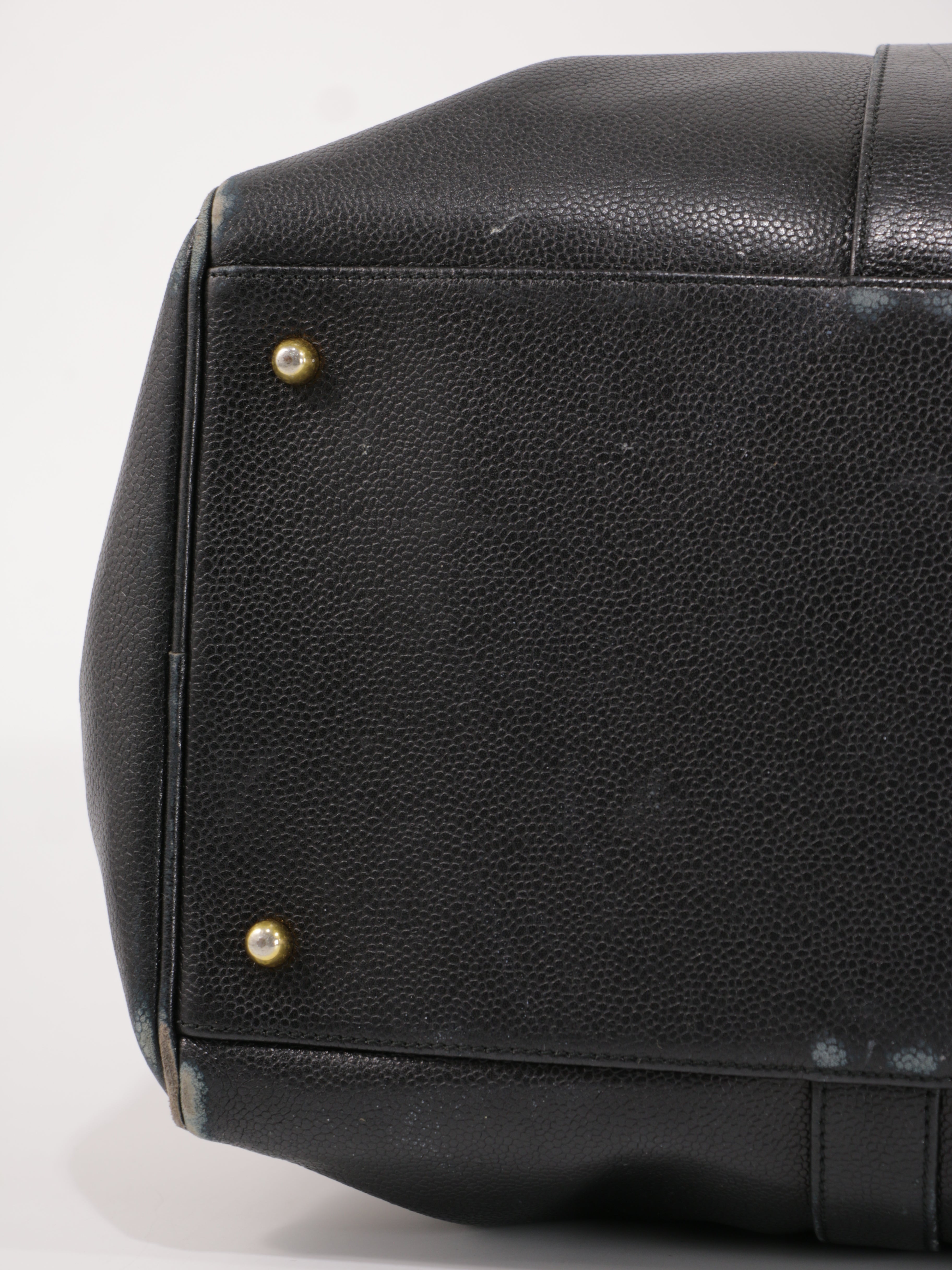 Duffle Bag