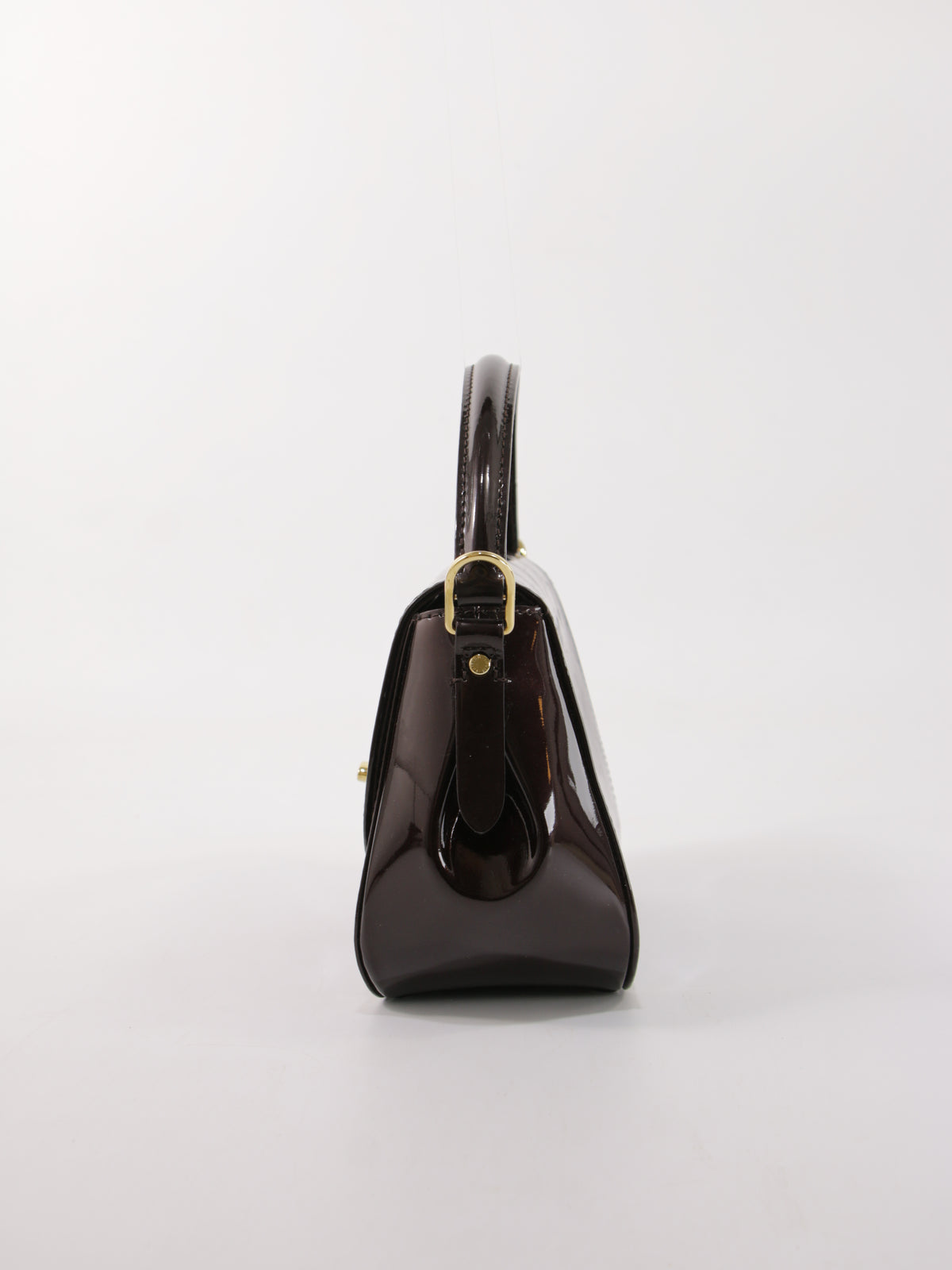 Louis Vuitton Hand Bag