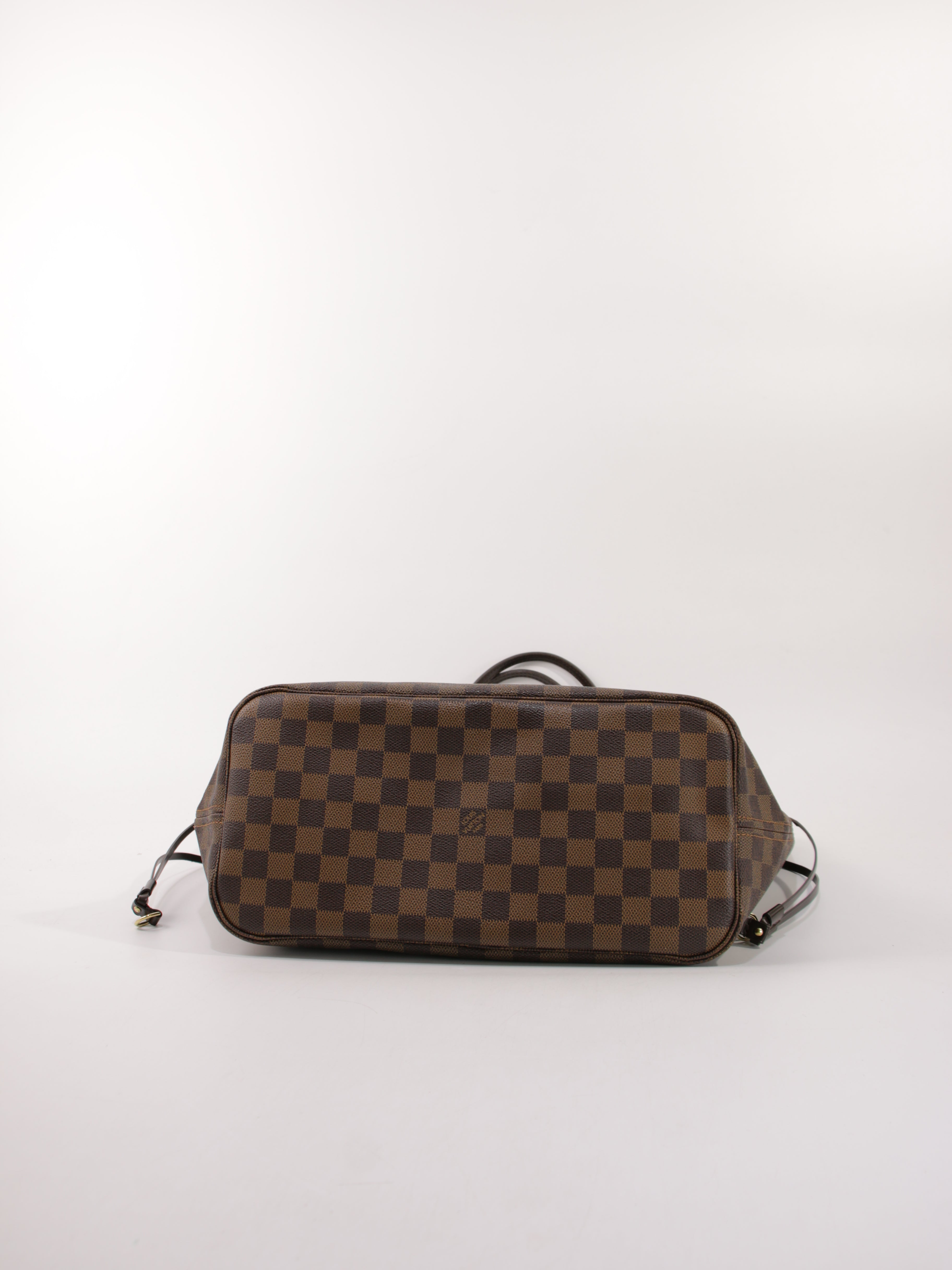 Neverfull MM