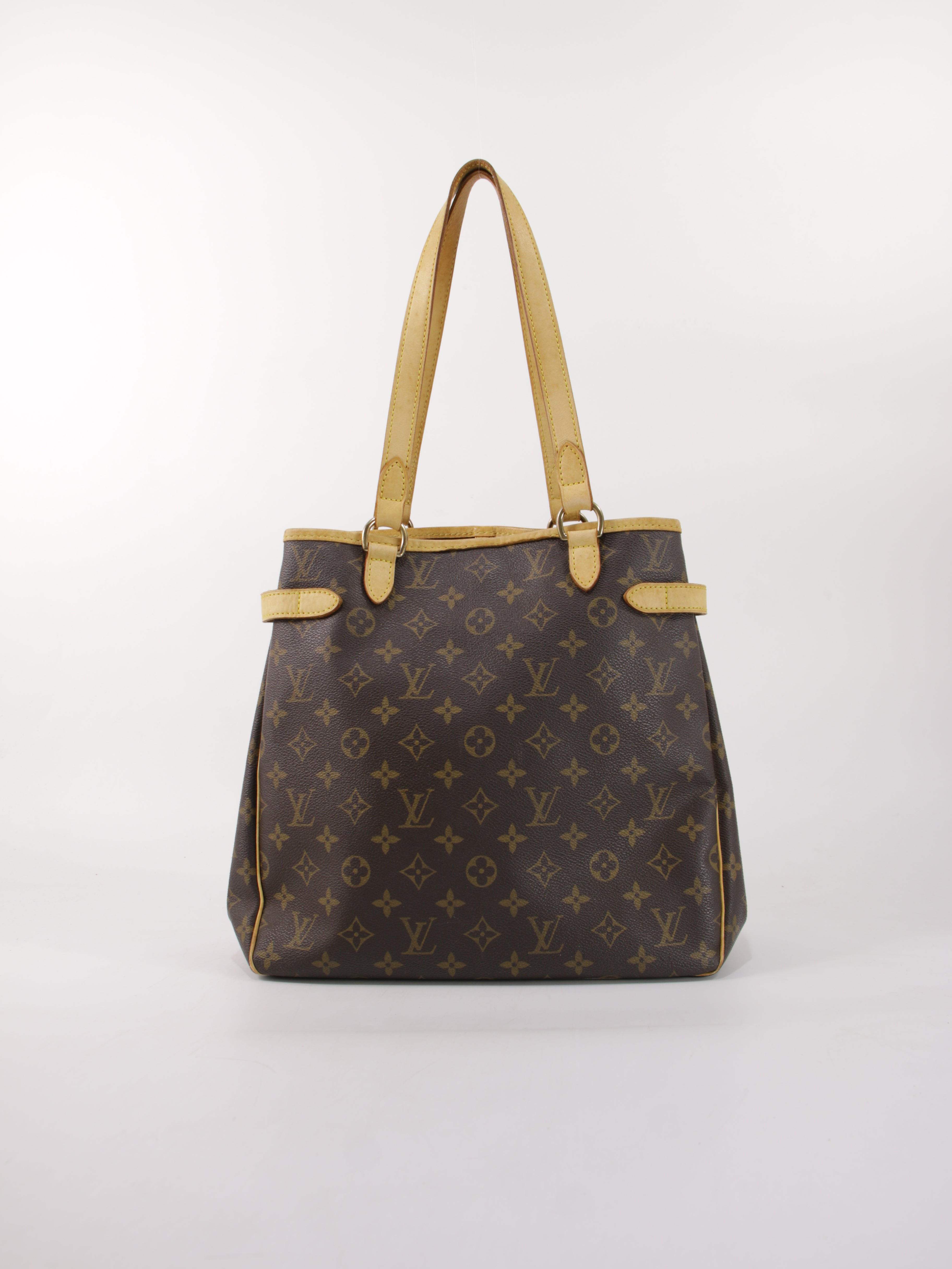 Louis Vuitton Batignolles