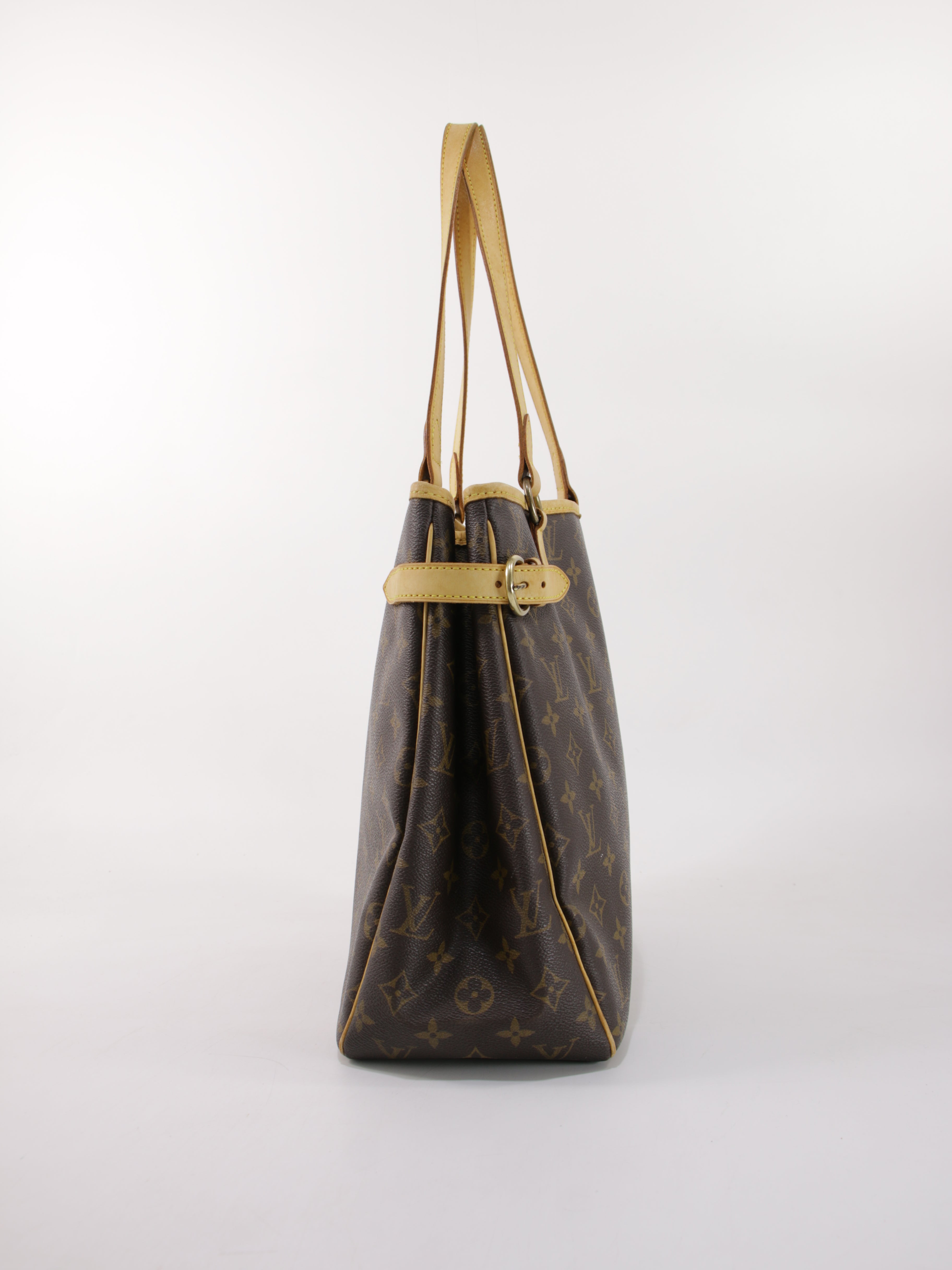 Louis Vuitton Batignolles