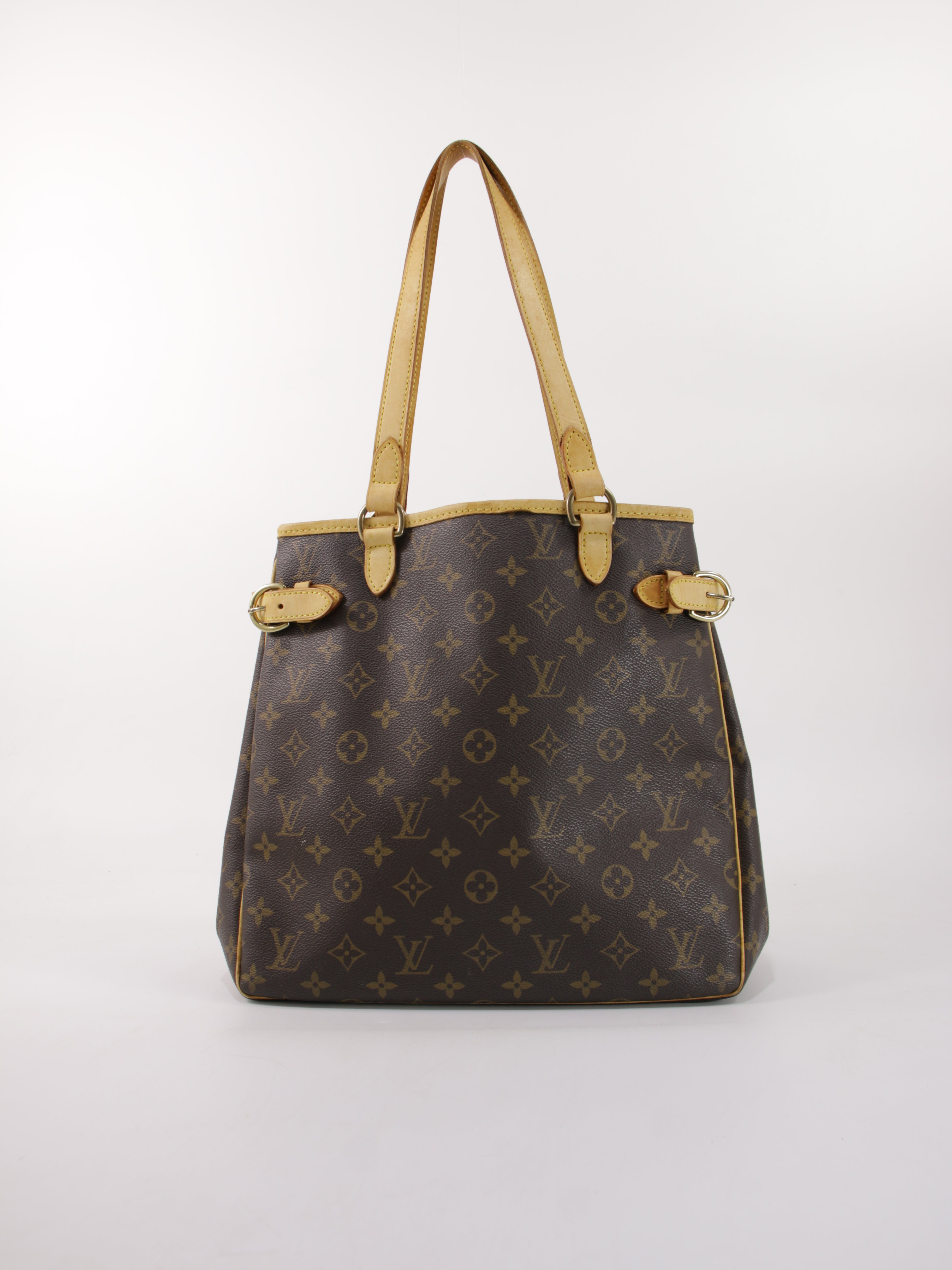 Louis Vuitton Batignolles