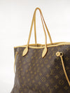 Neverfull GM