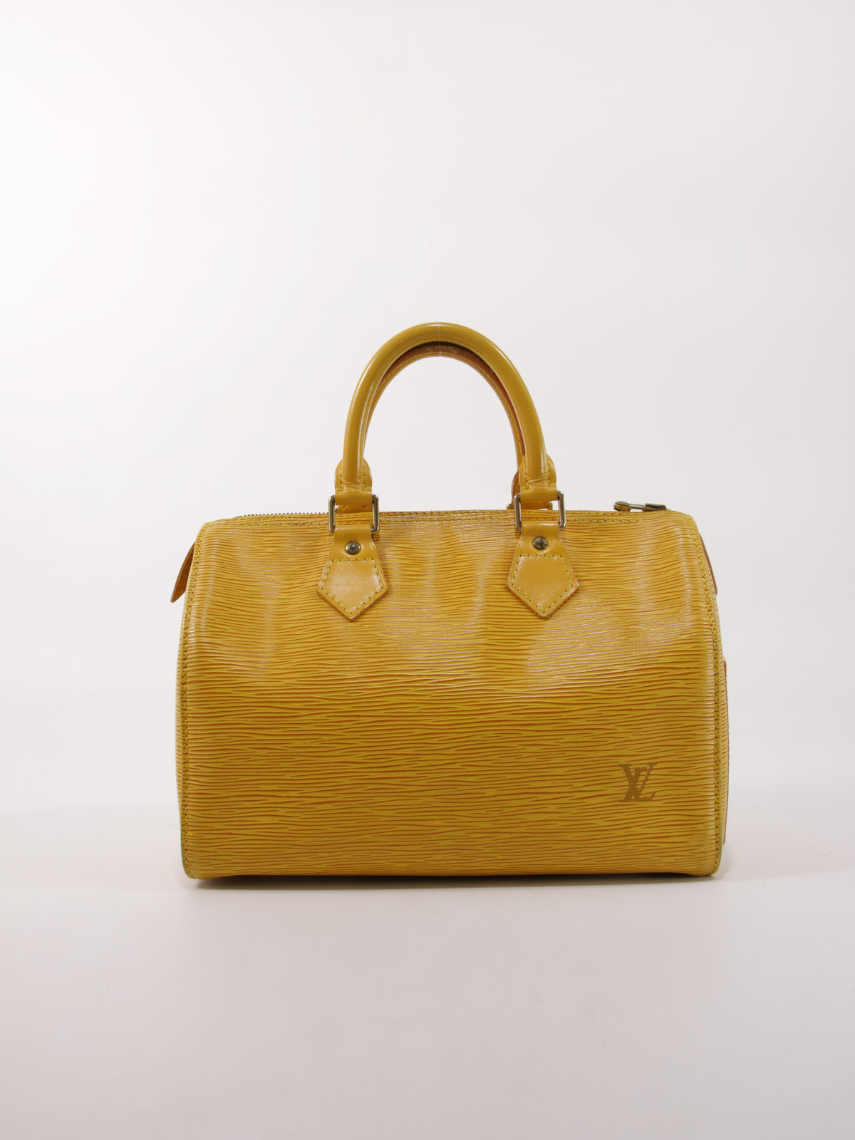 Louis Vuitton Speedy 25