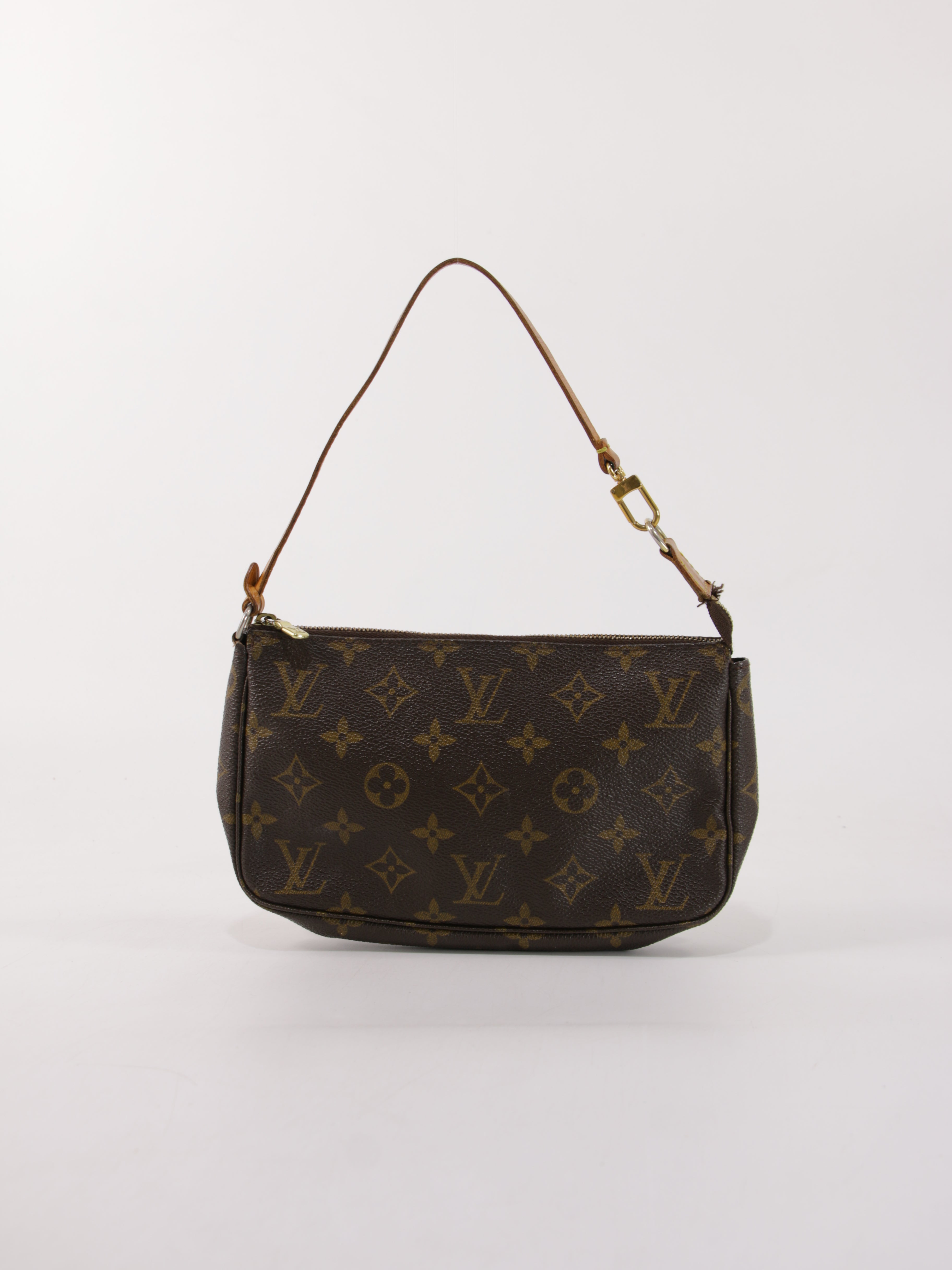 Louis Vuitton Accessories Pochette