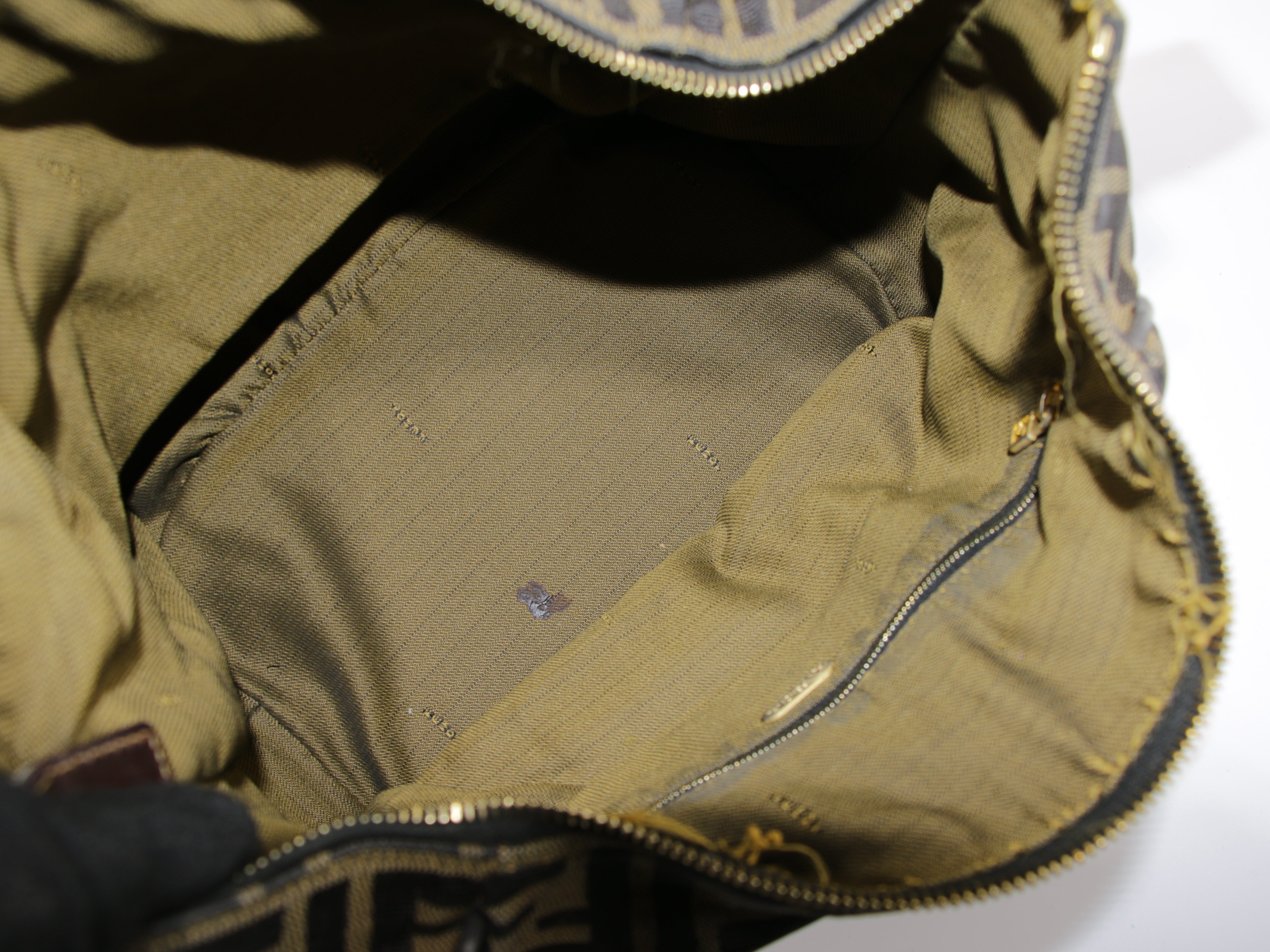 Hand Bag