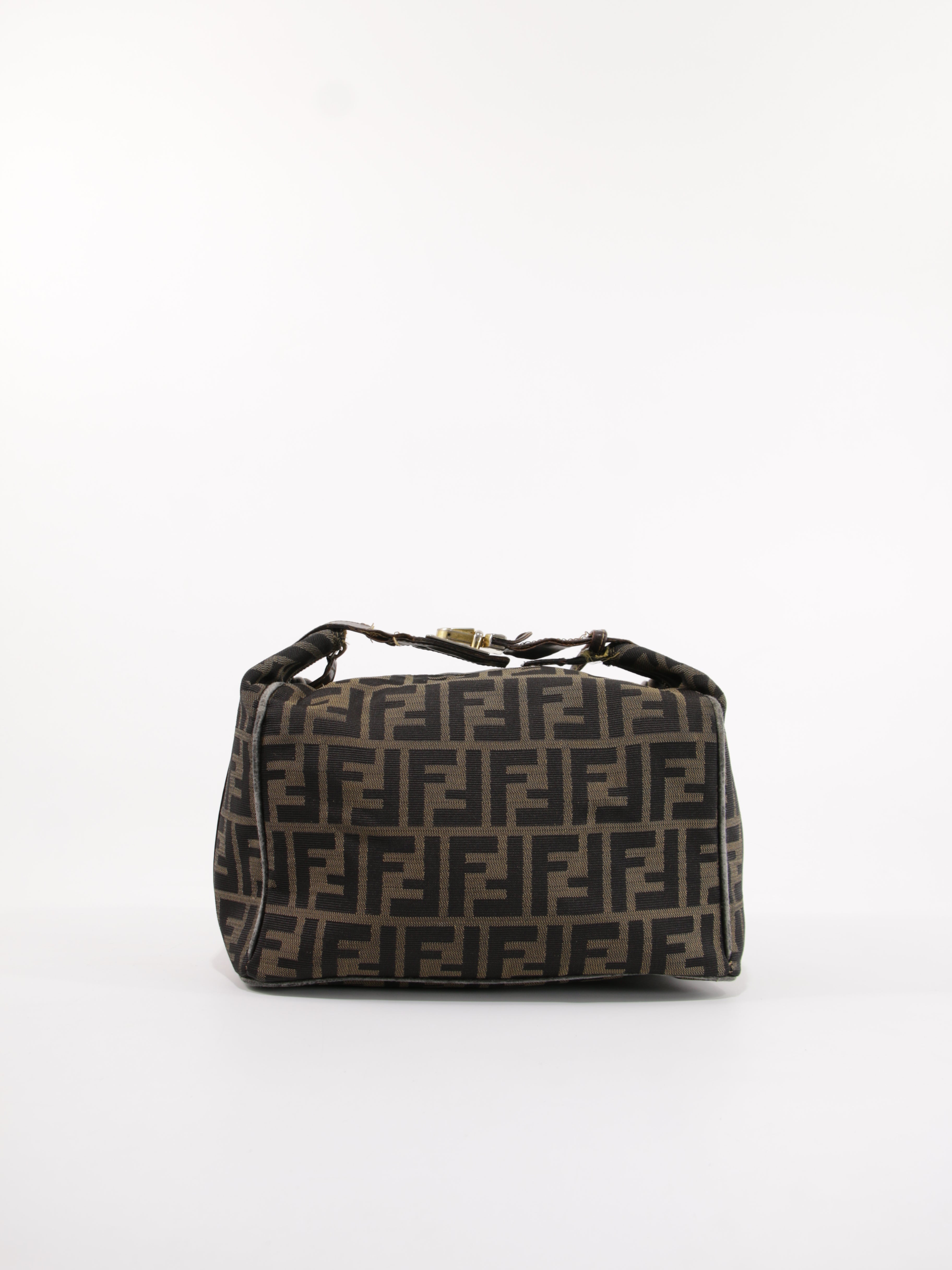 Hand Bag