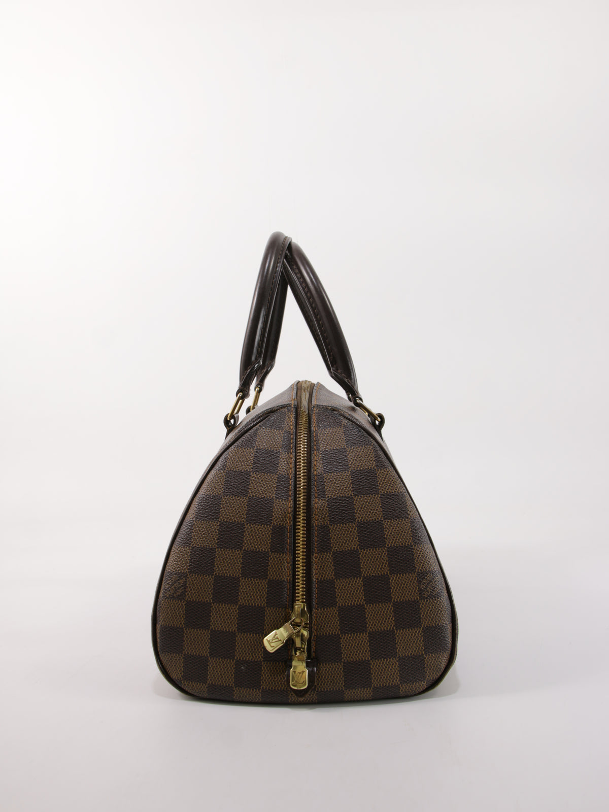 Louis Vuitton Riviera MM