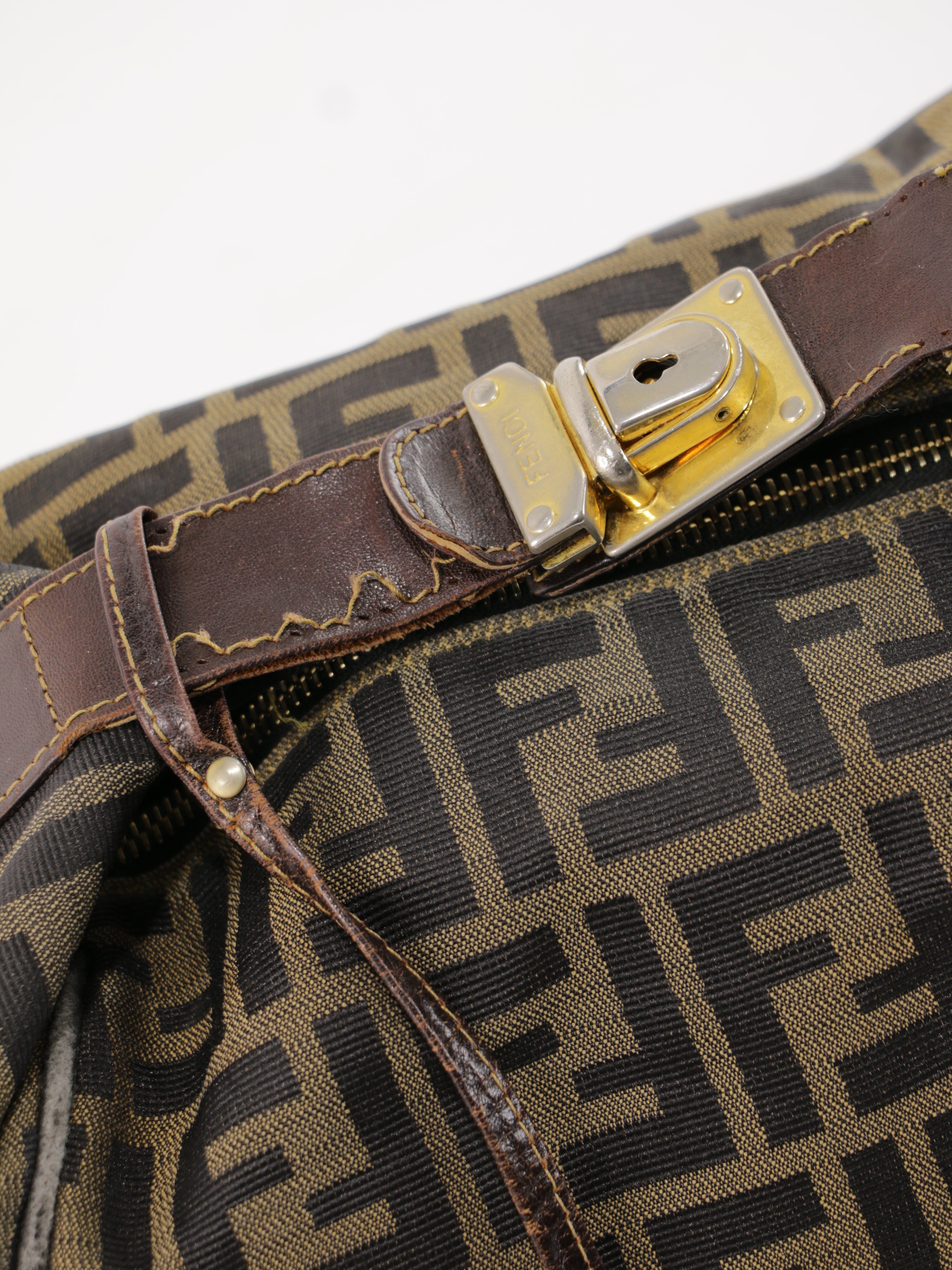 Hand Bag