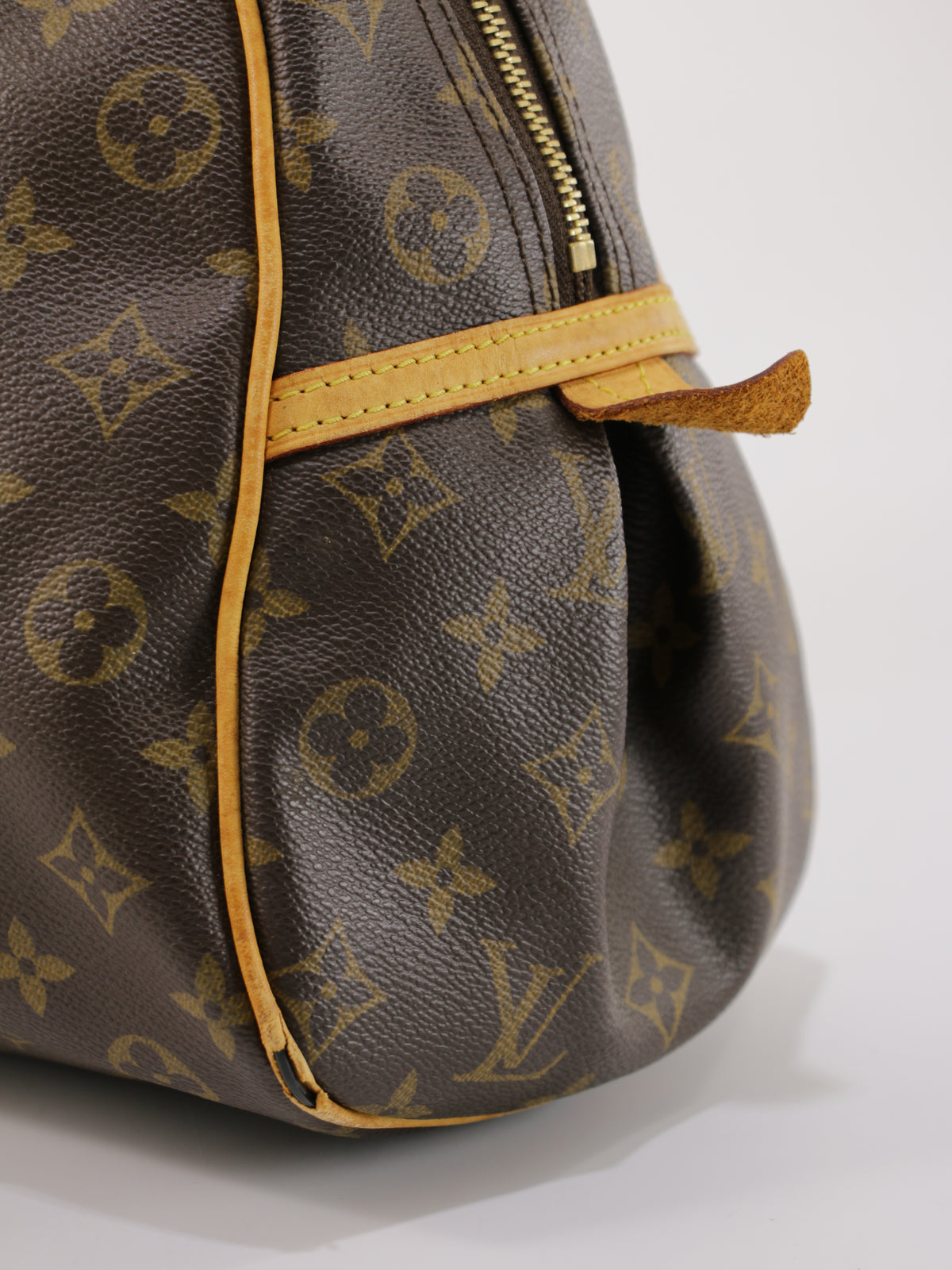 Louis Vuitton Montorgueil