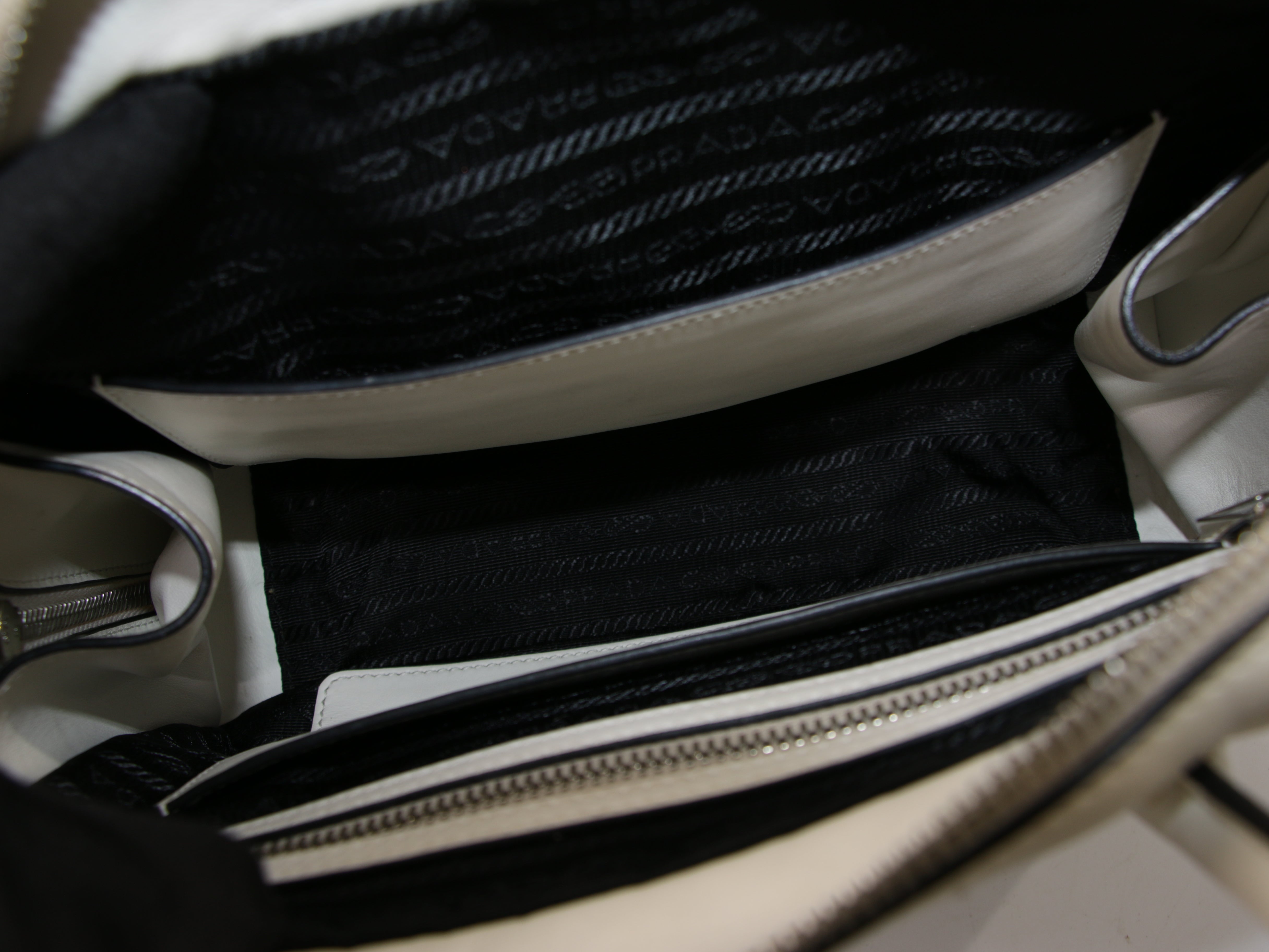 Hand Bag