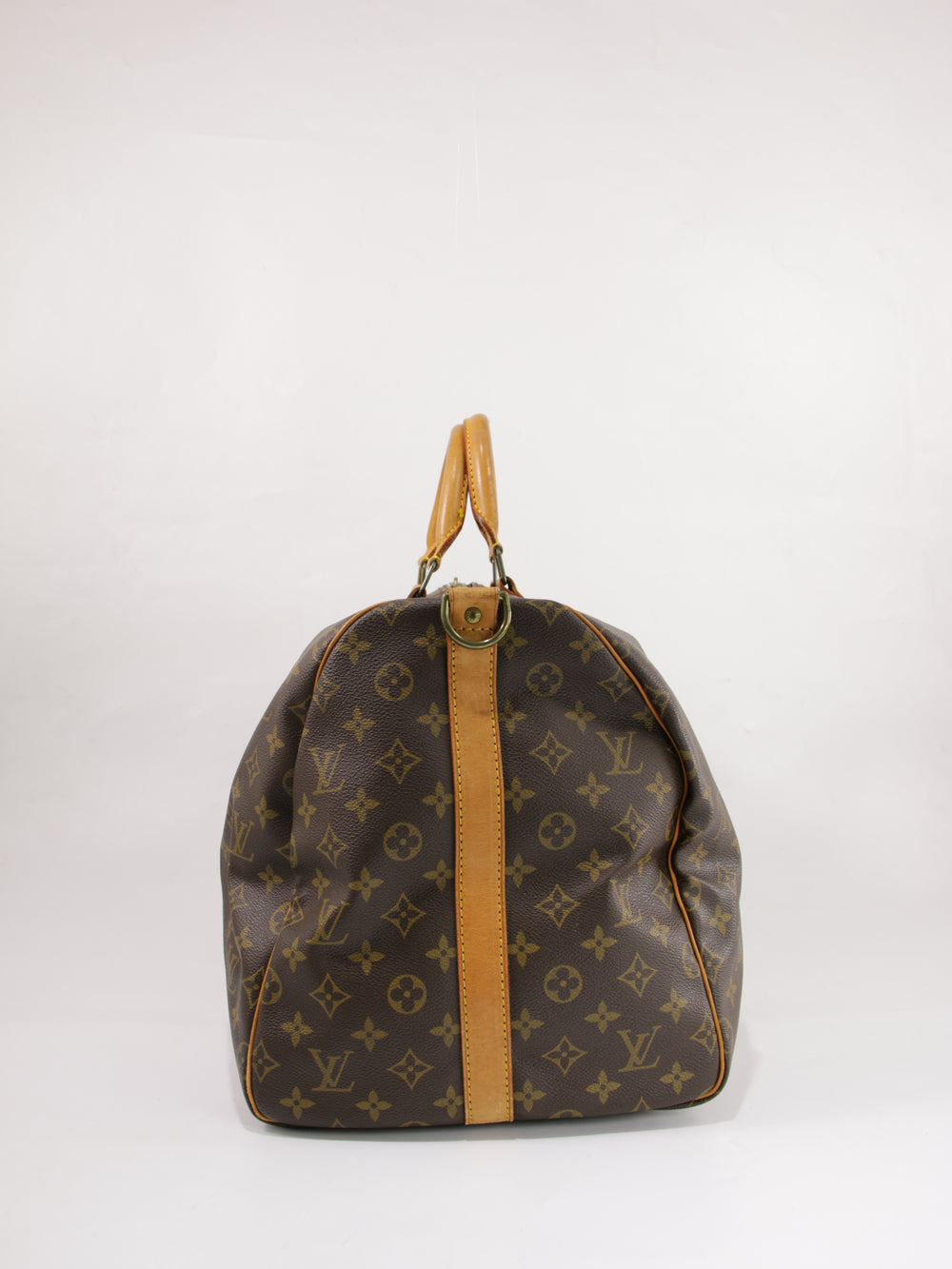 Keepall 55