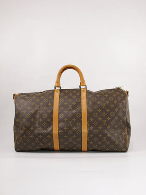 Keepall 55