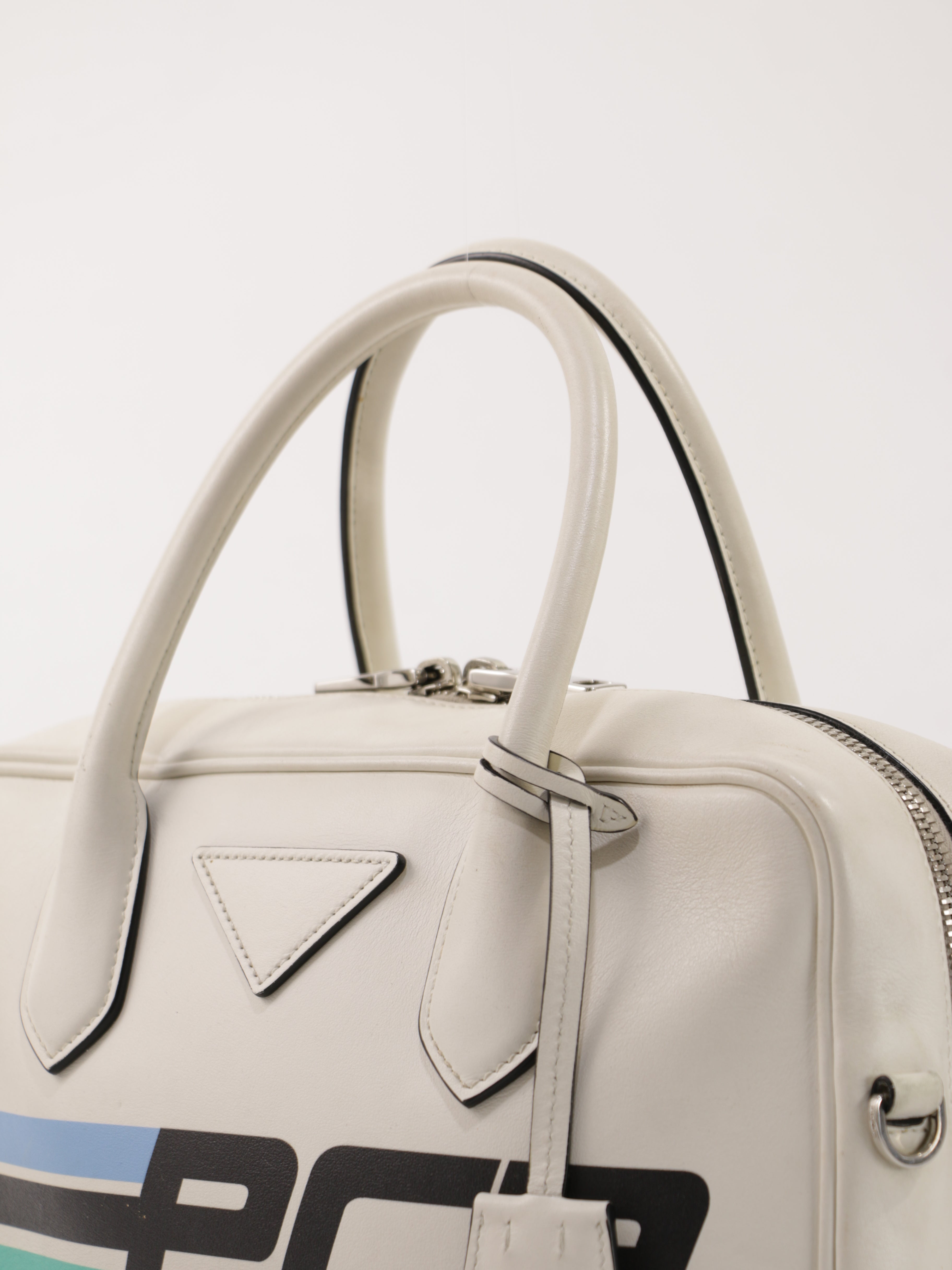 Hand Bag