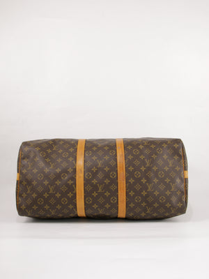 Keepall 55