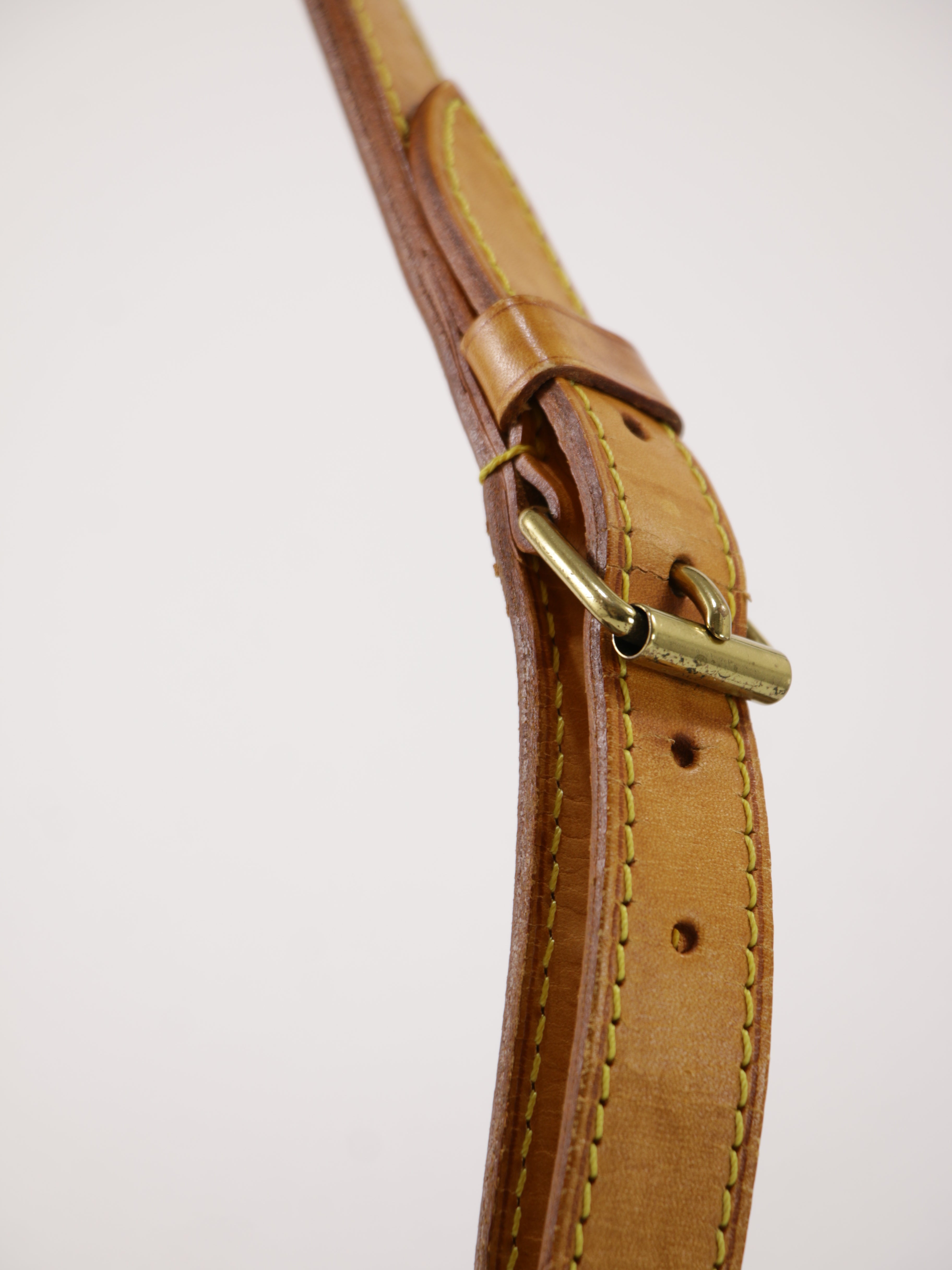 Louis Vuitton Petit Noé