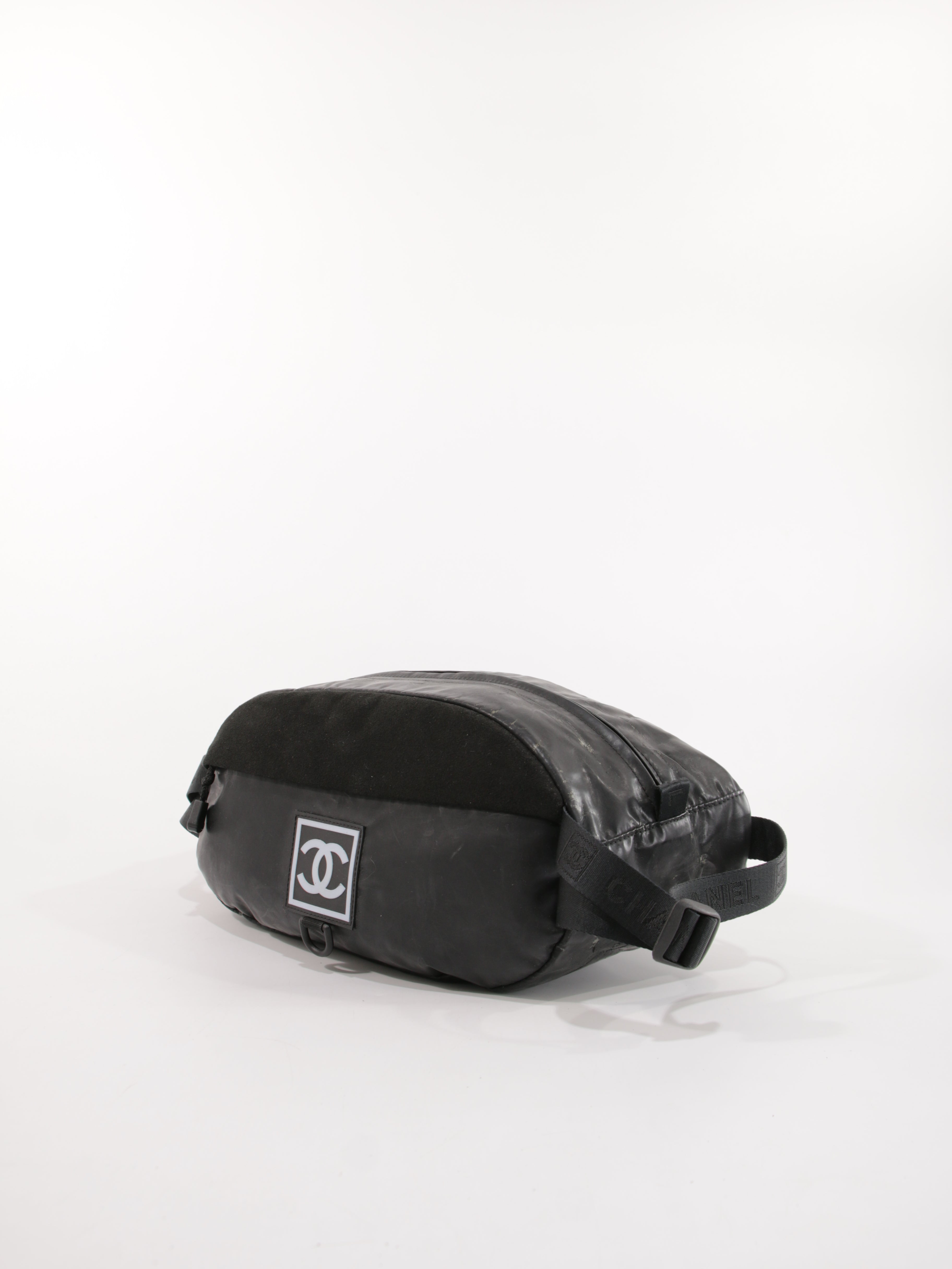 Belt Bag