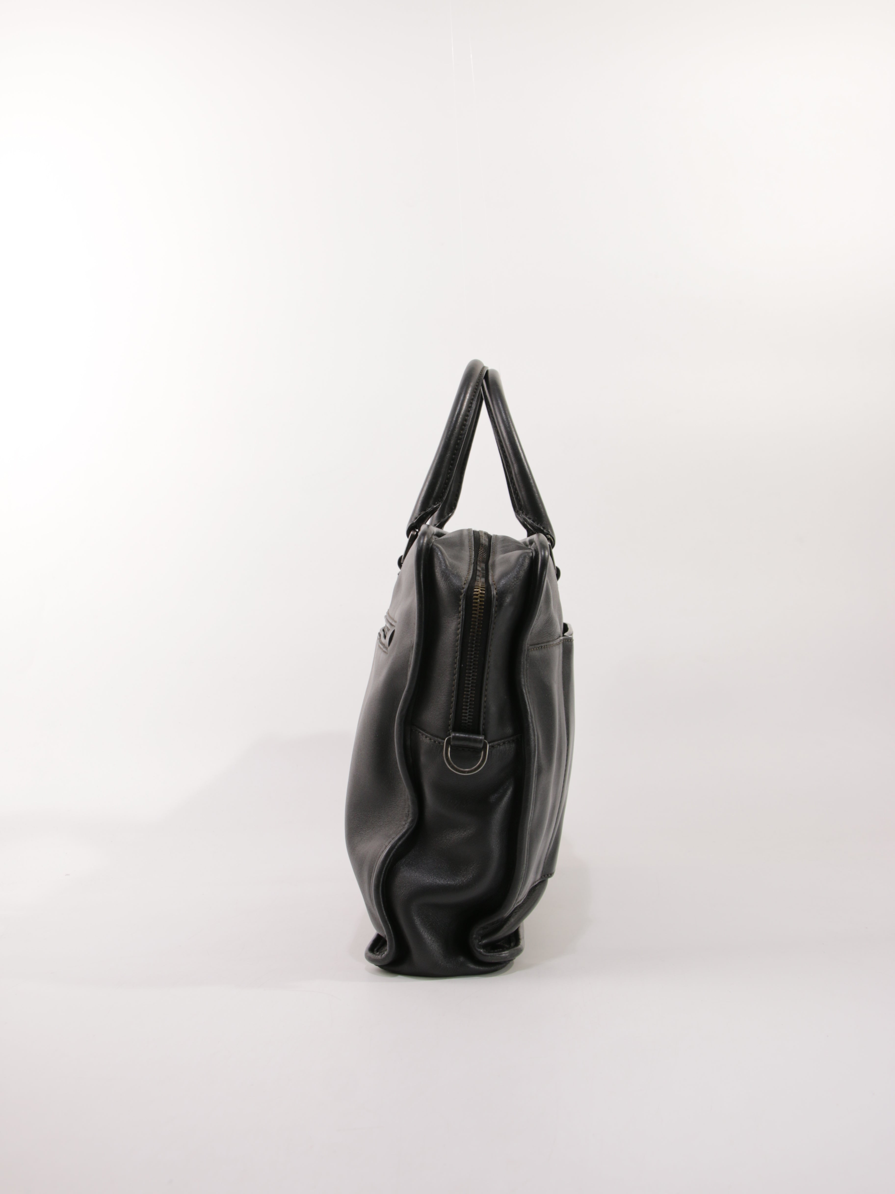 Business Bag
