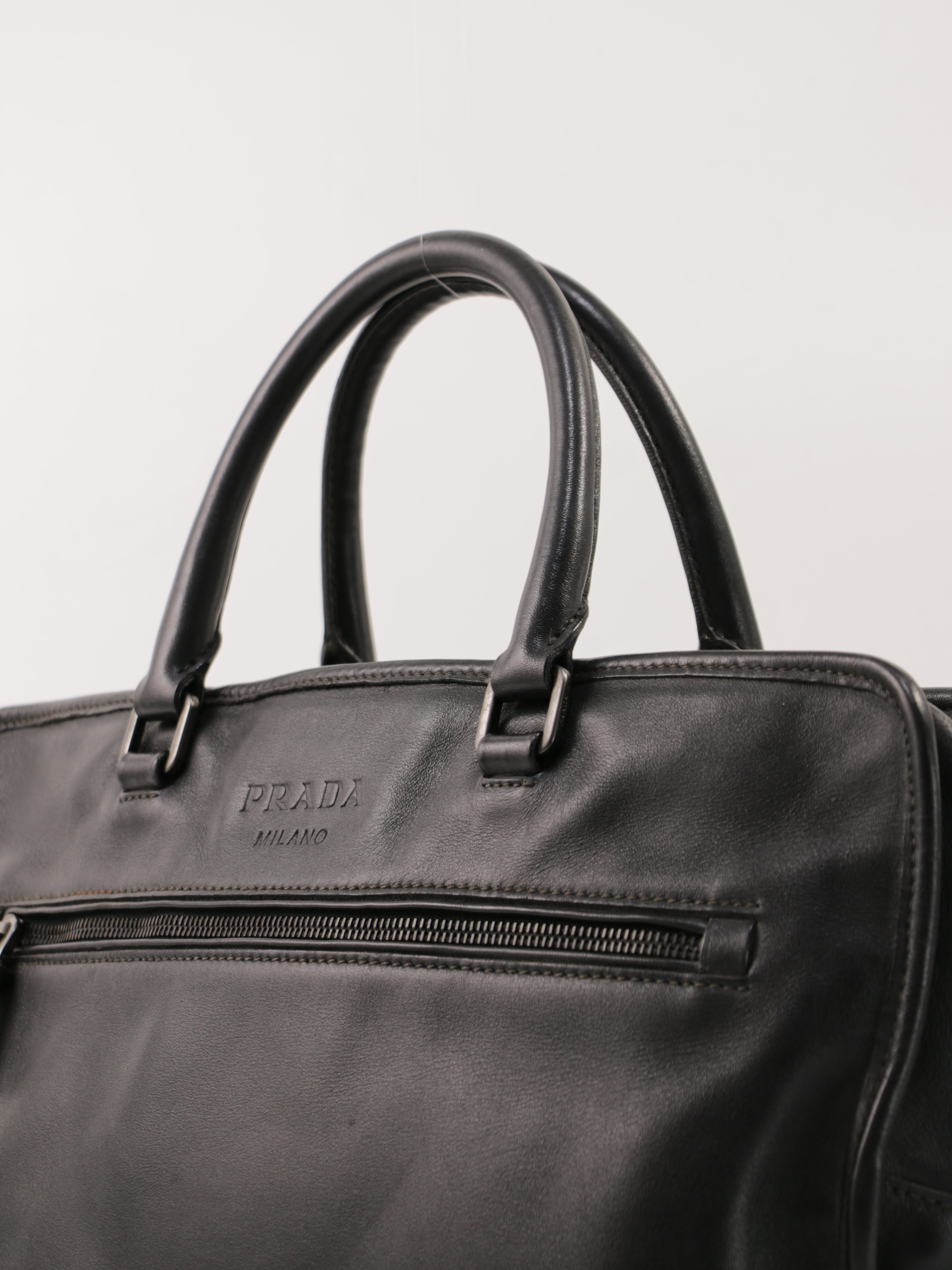 Business Bag