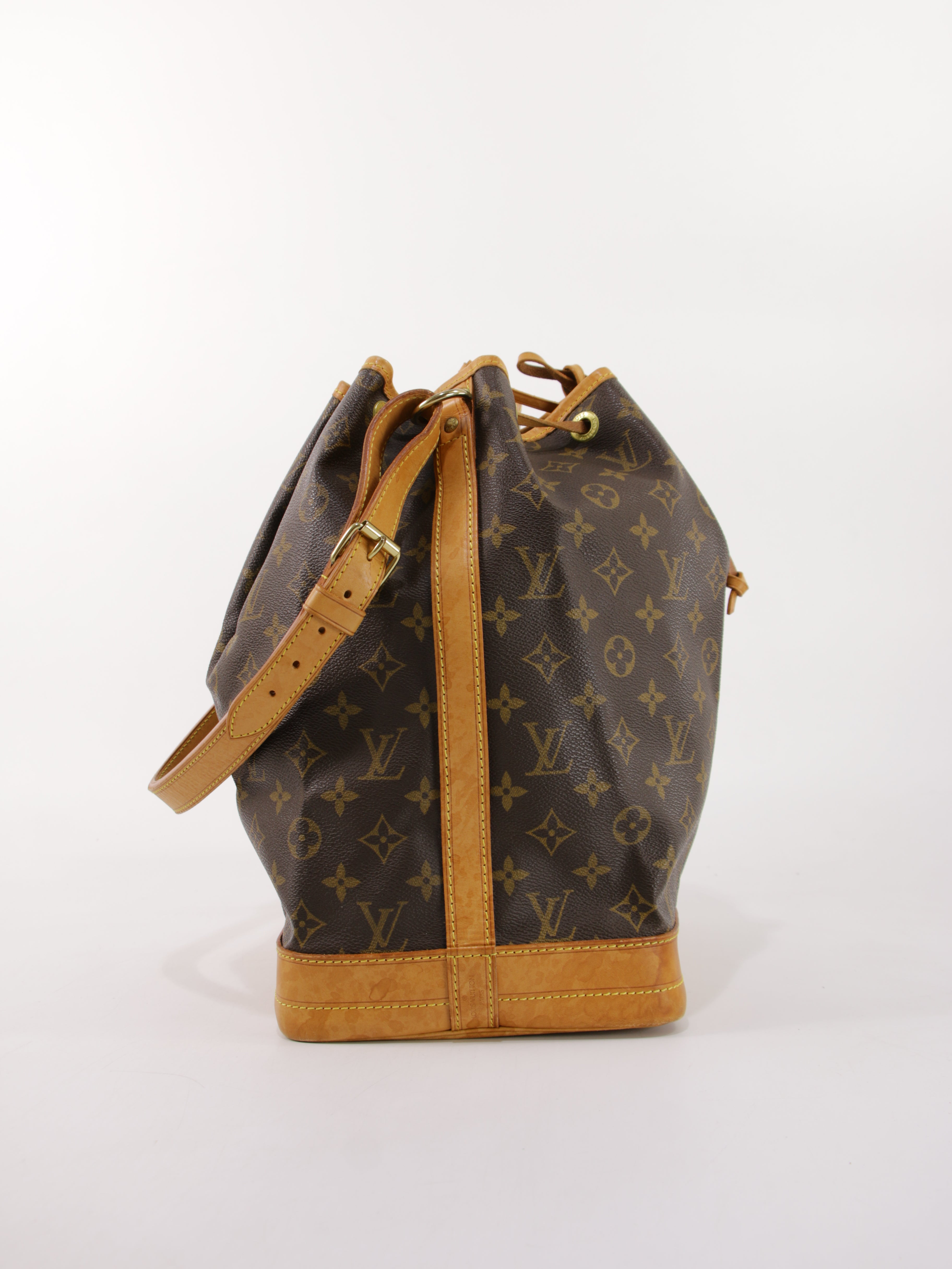 Louis Vuitton Noé