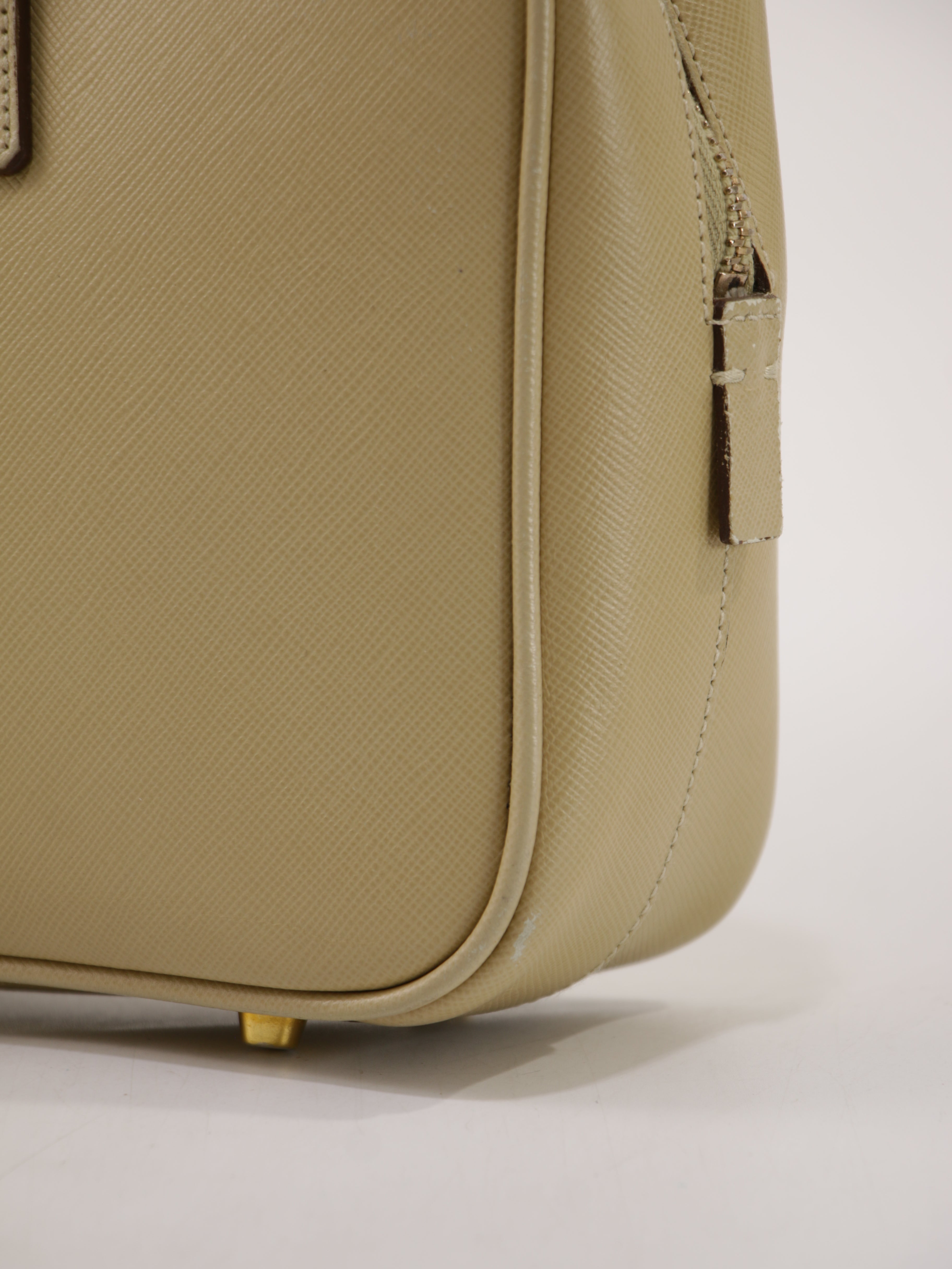 Hand Bag