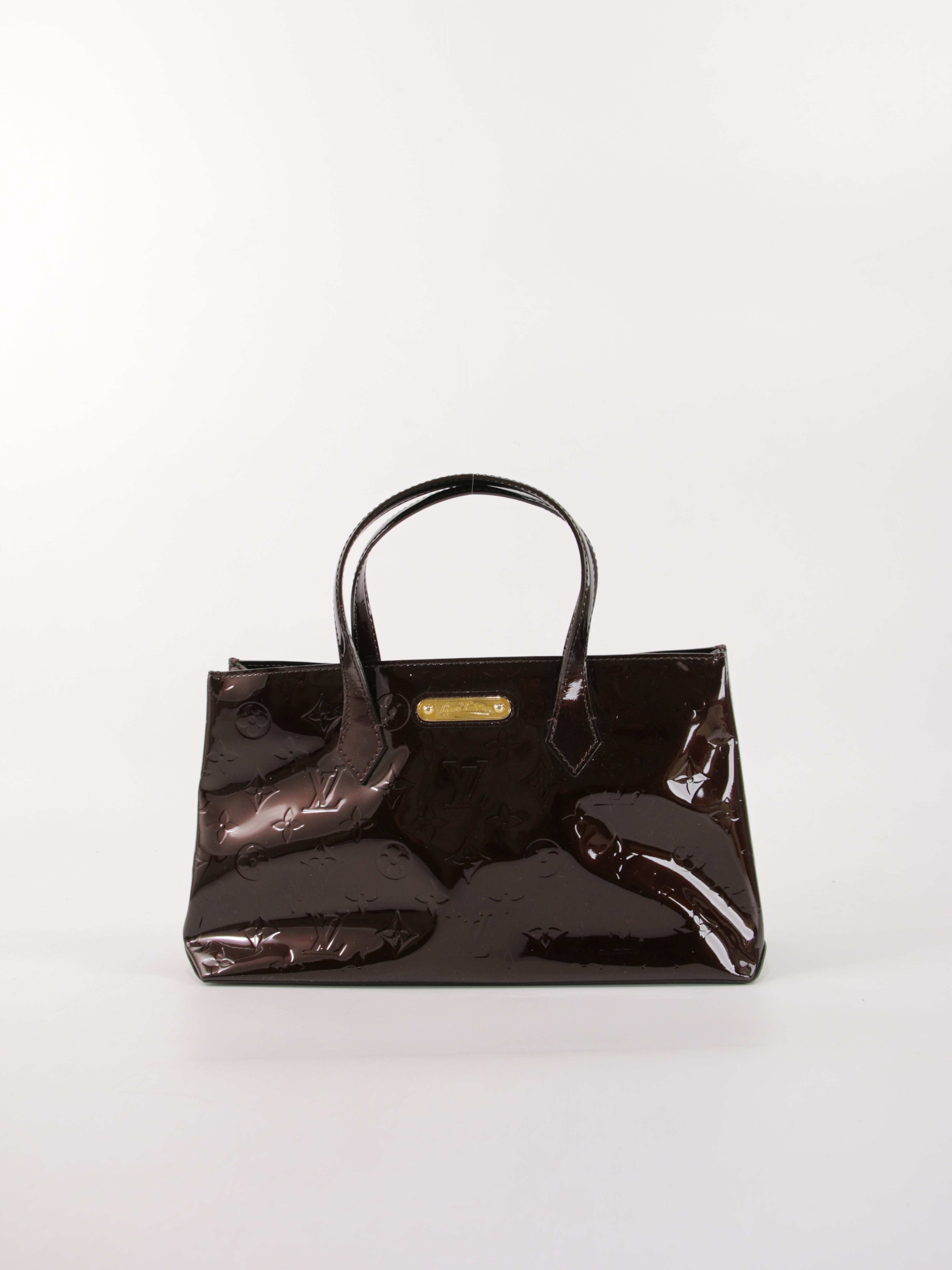 Louis Vuitton Wilshire PM