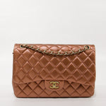Jumbo Classic Flap