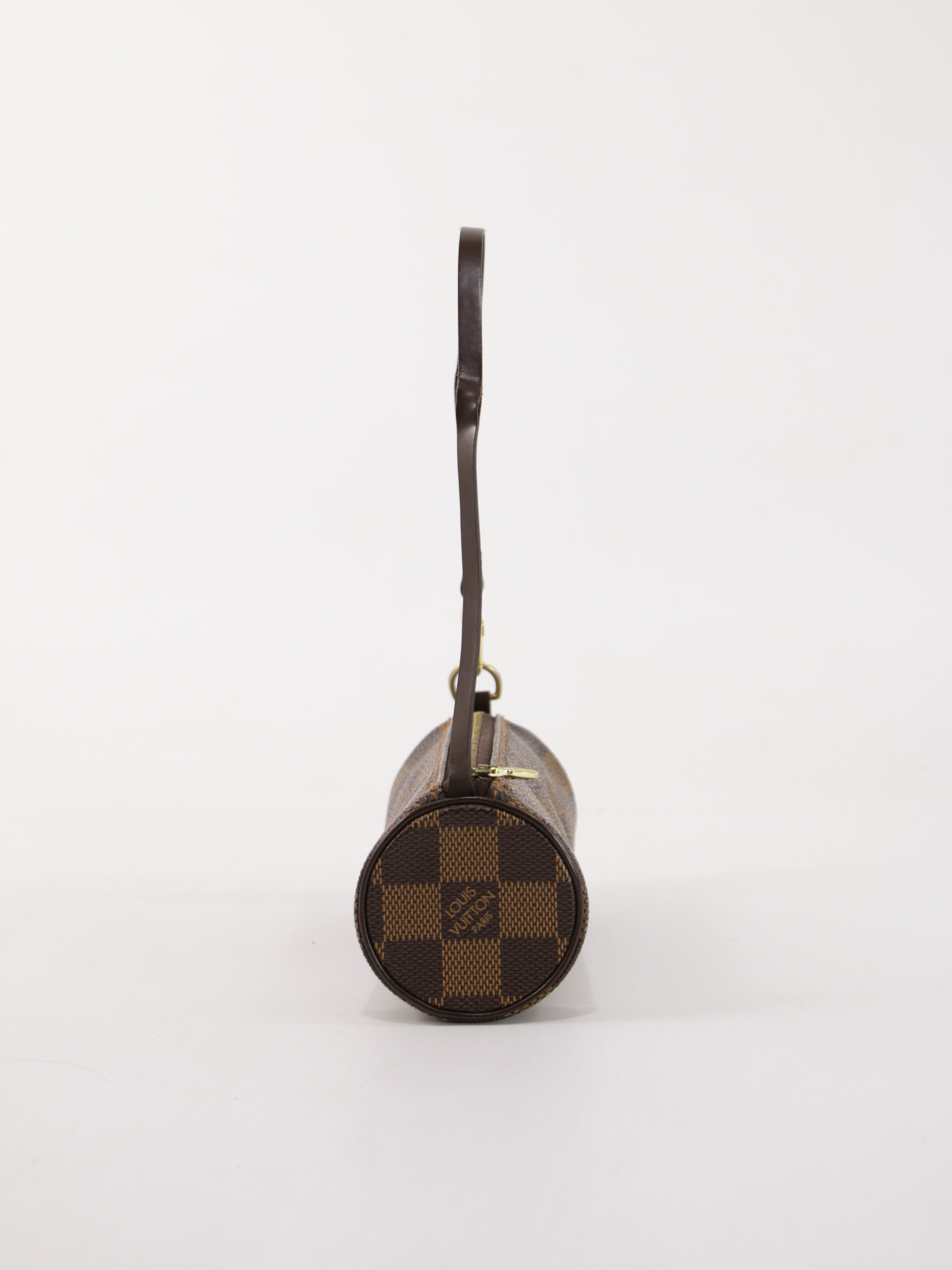 Louis Vuitton Mini Papillon